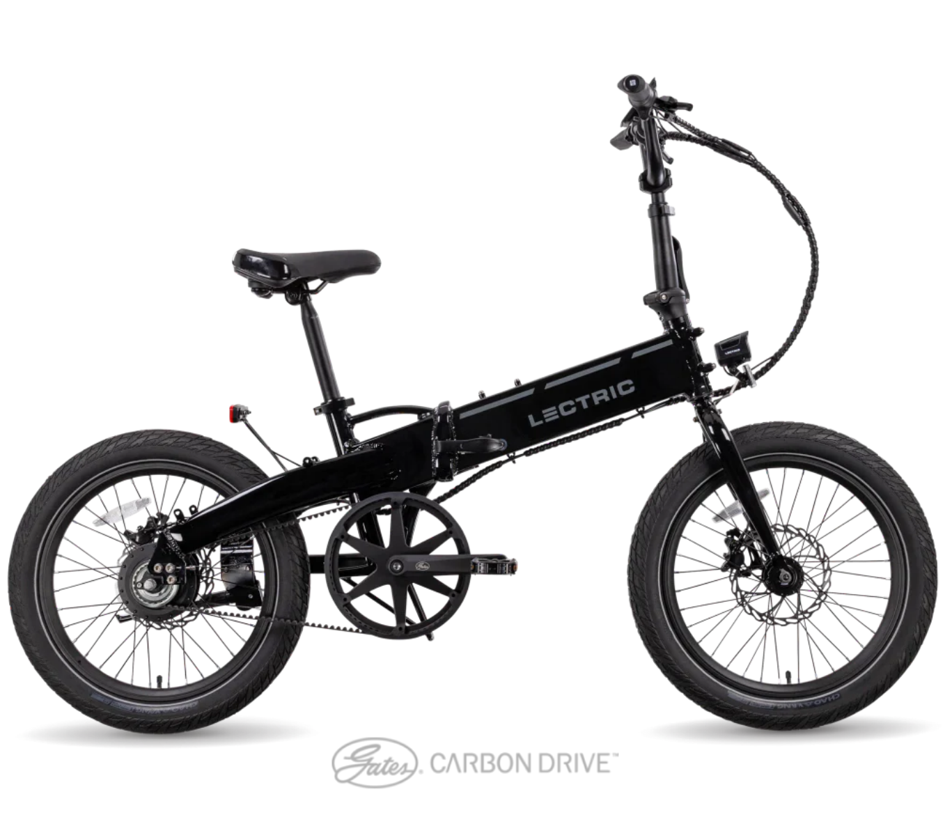 Screenshot 2026-03-13 102140.png