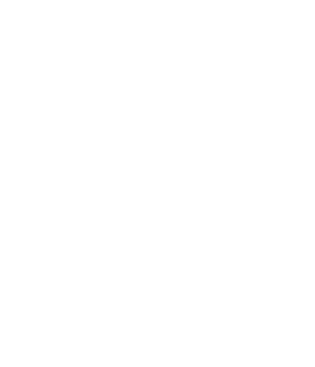 Caroline Rose Design