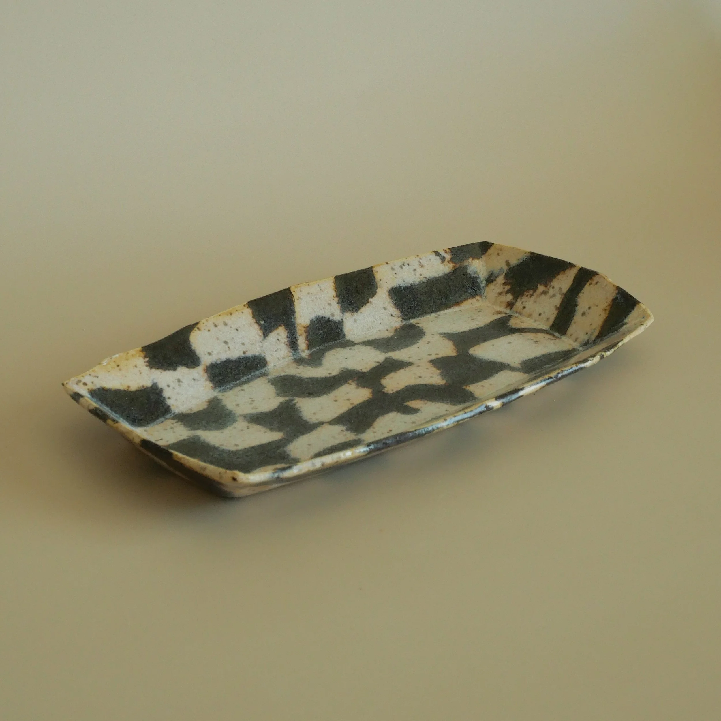 AstrCeramics_ToTheMoon&Back_1x1-24.jpg