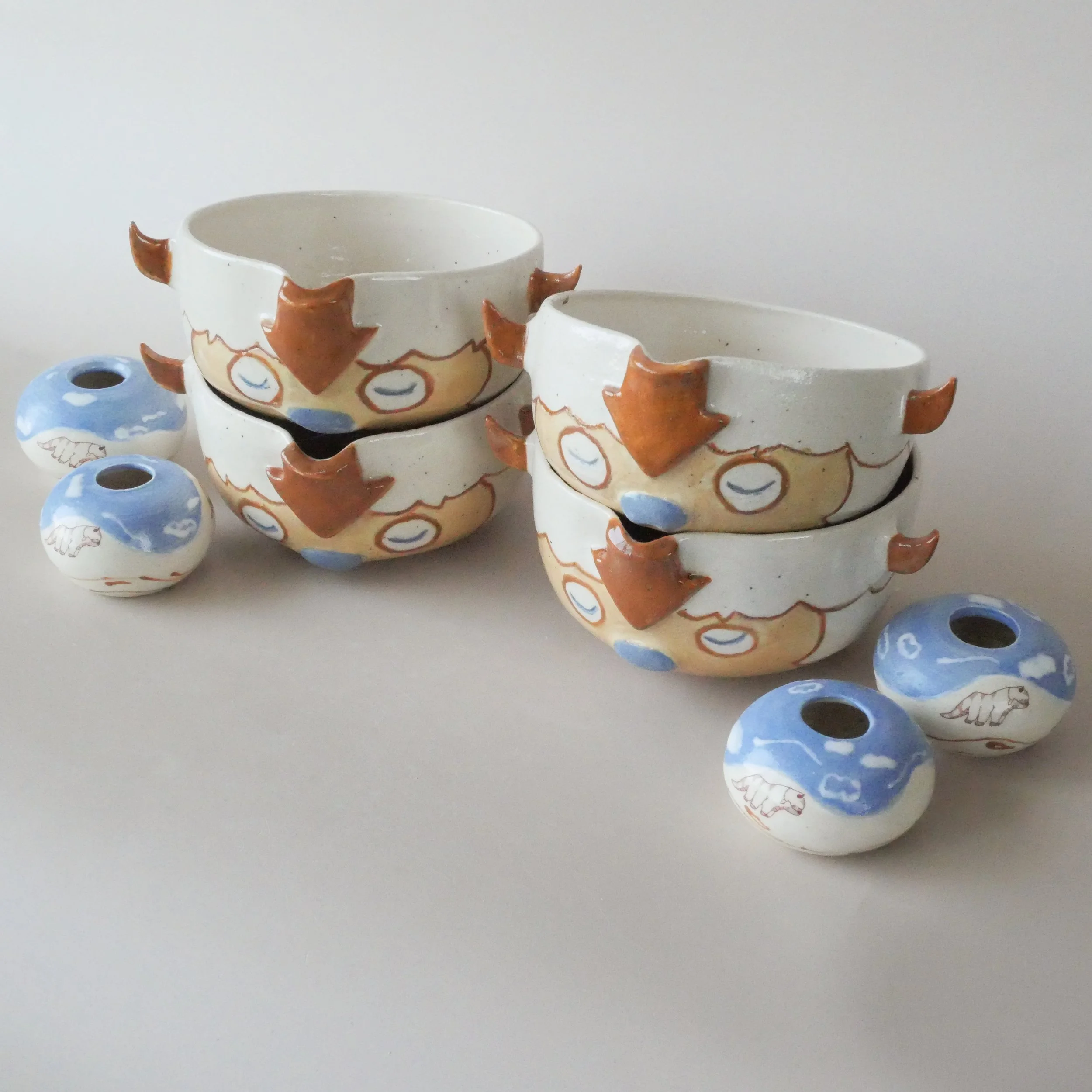 AstrCeramics_YipYipShelf-112.jpg