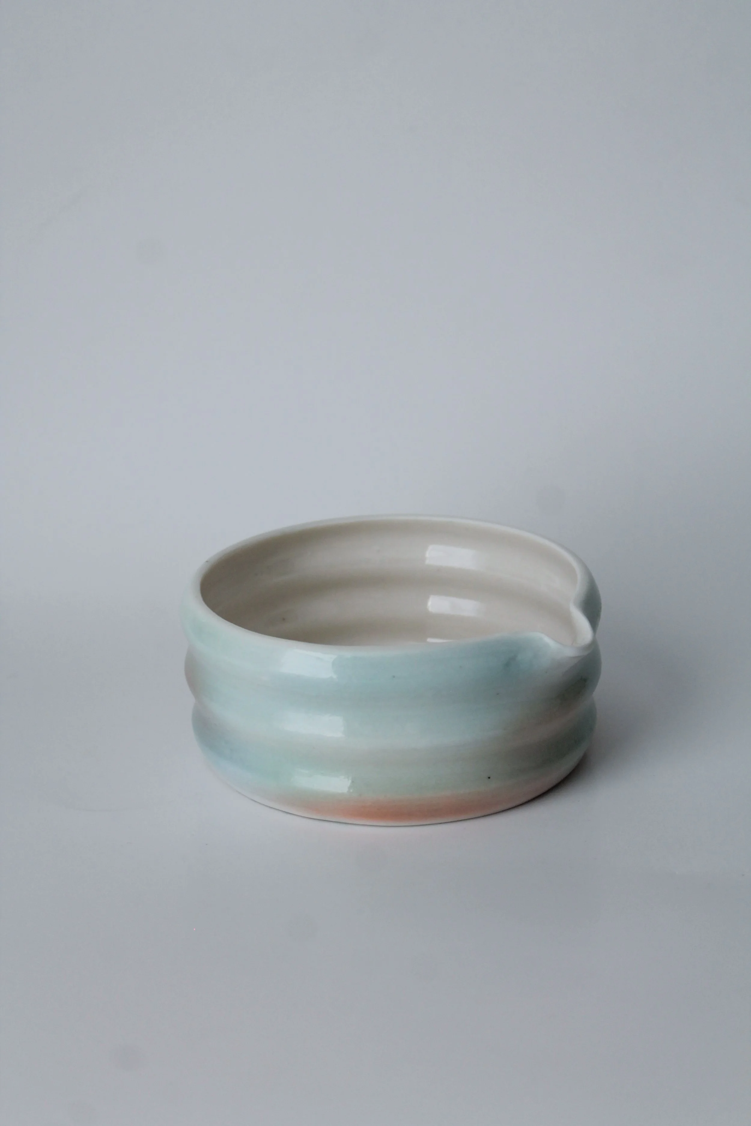 Aura Collection-Edits-11.jpg
