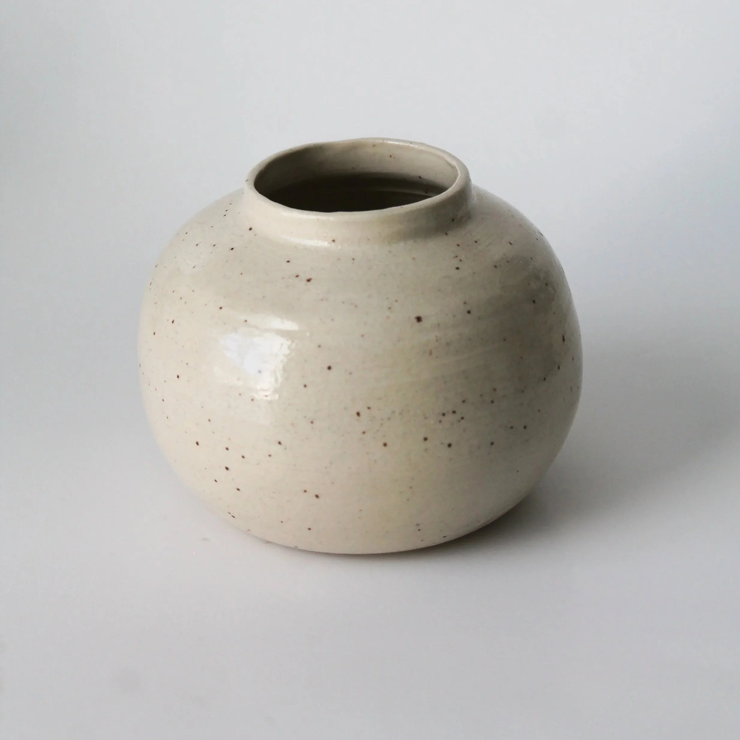 AuraCollection_MiniShopUpdate-001.jpg