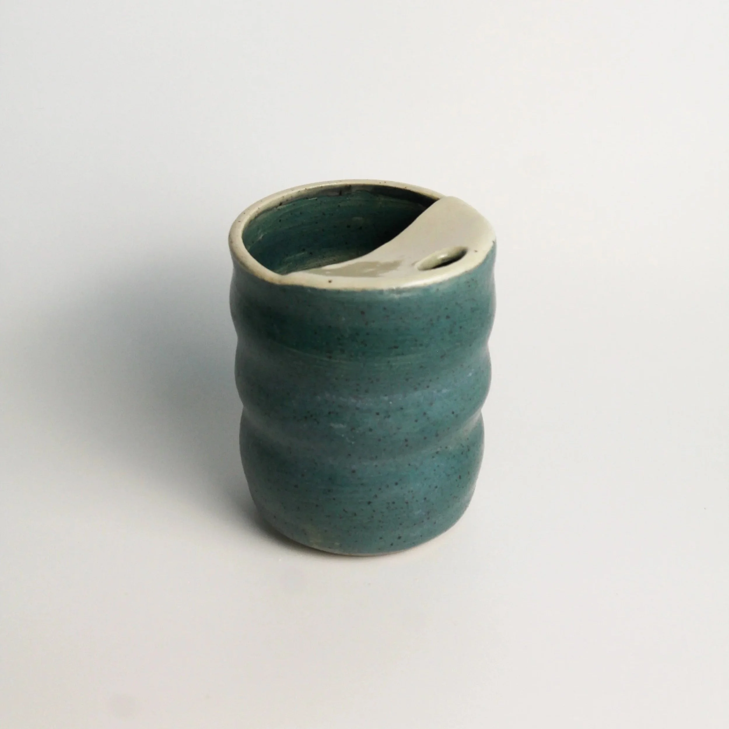 AstrCeramics_4.14Eits-13.jpg