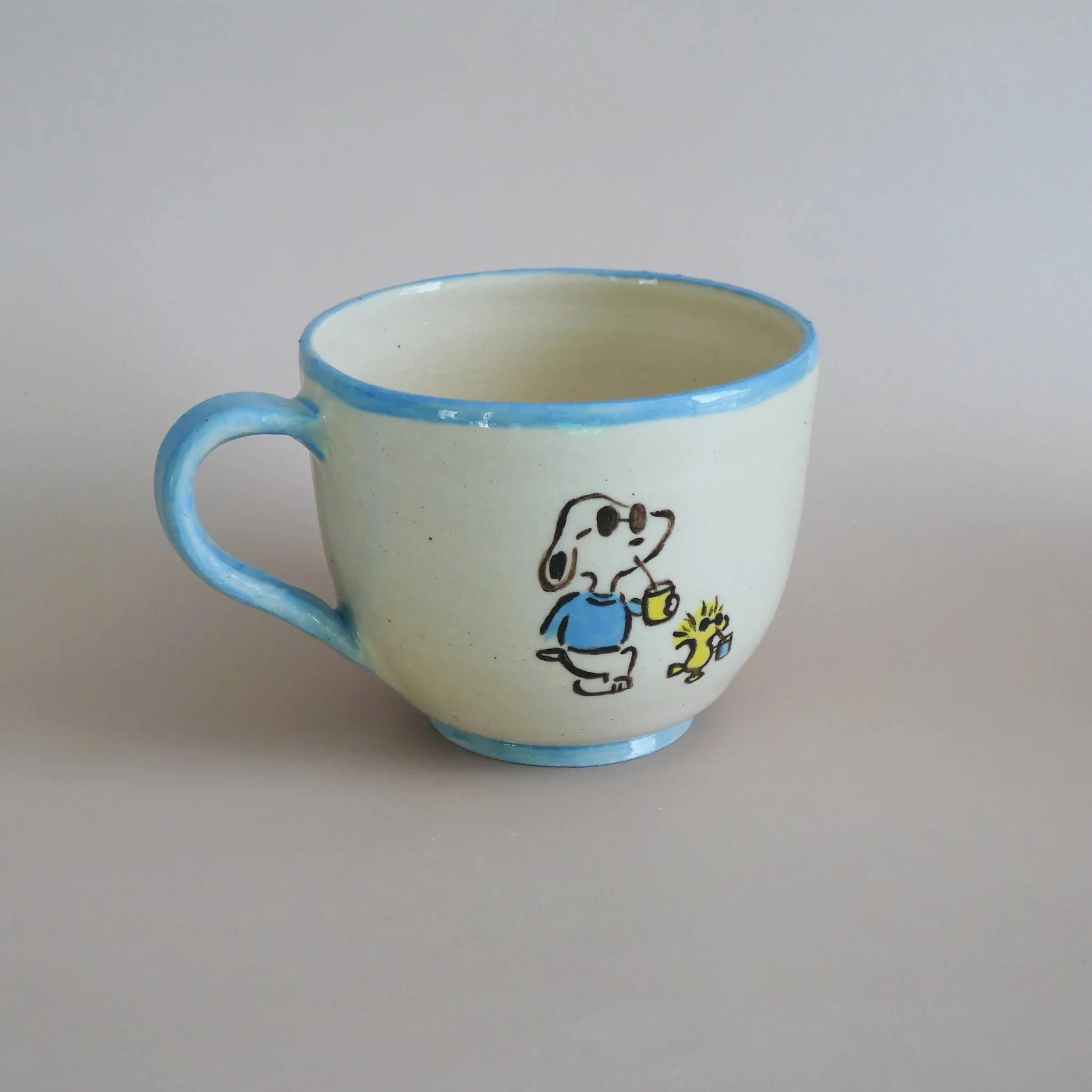AstrCeramics_You%26Me-8.jpg