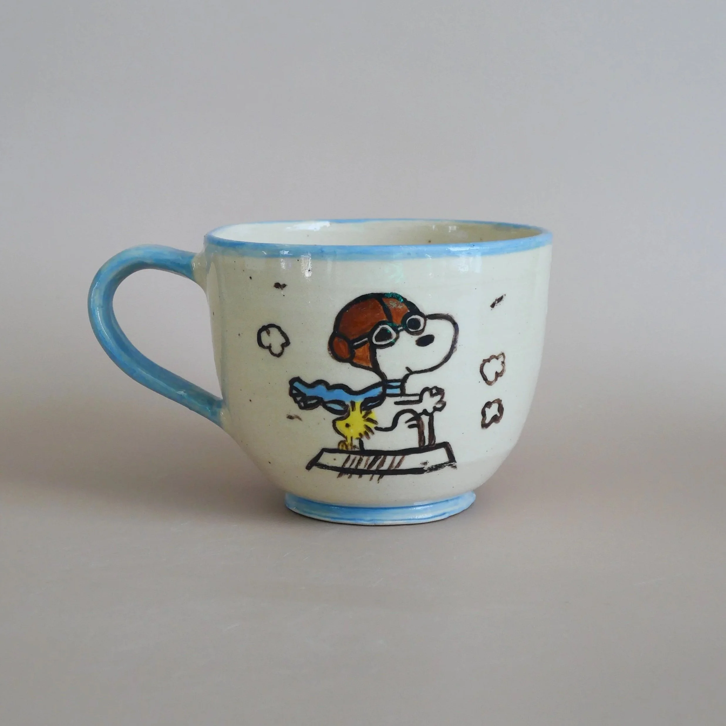 AstrCeramics_You%26Me-7.jpg