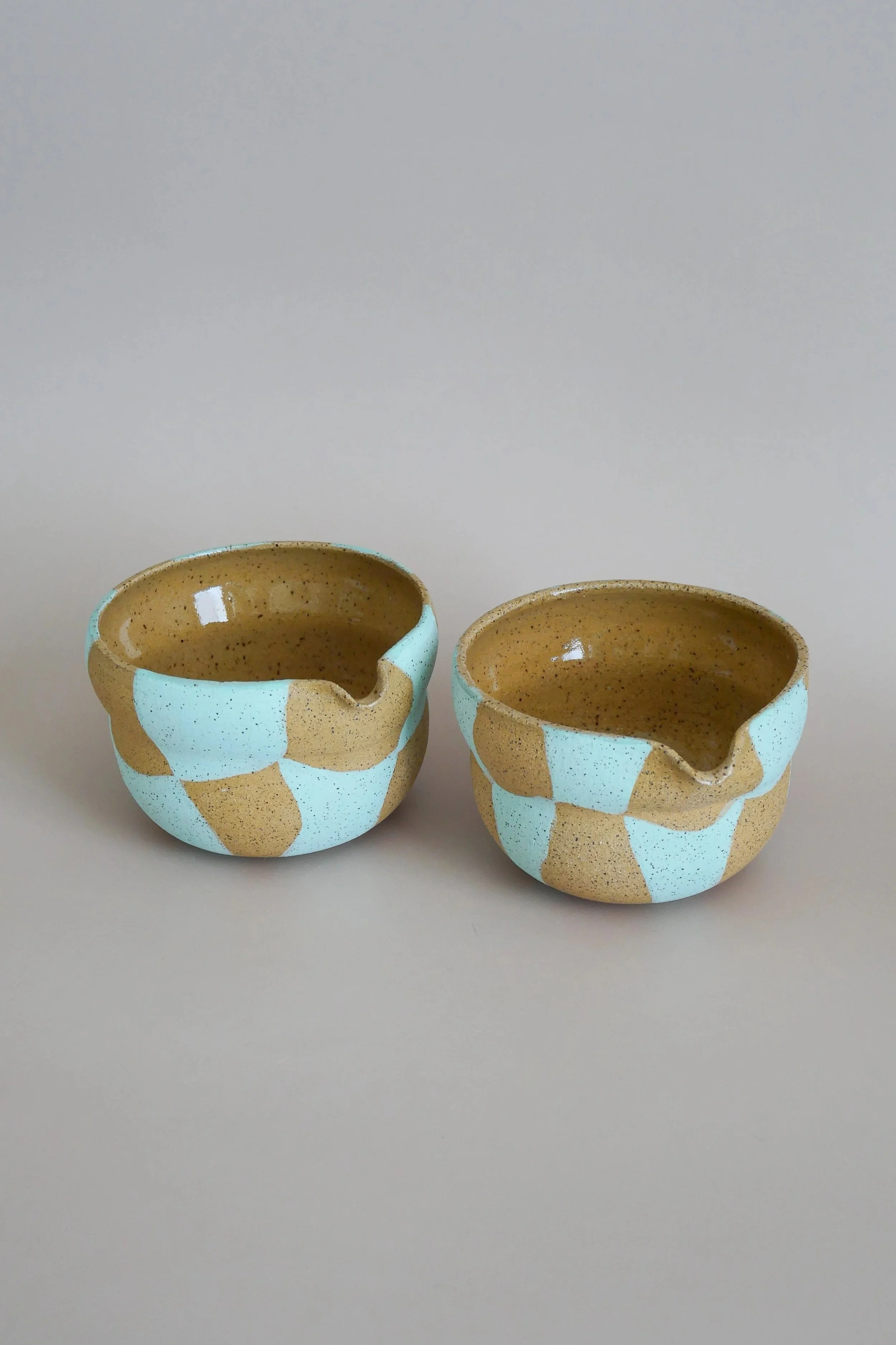 AstrCeramics_You%26Me-16.jpg