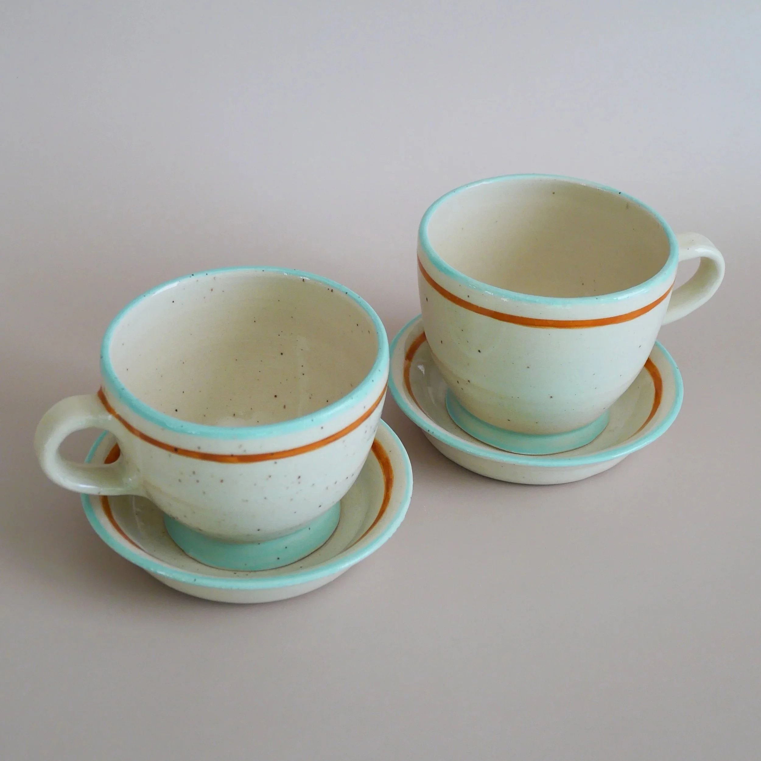 AstrCeramics_You%26Me-2.jpg