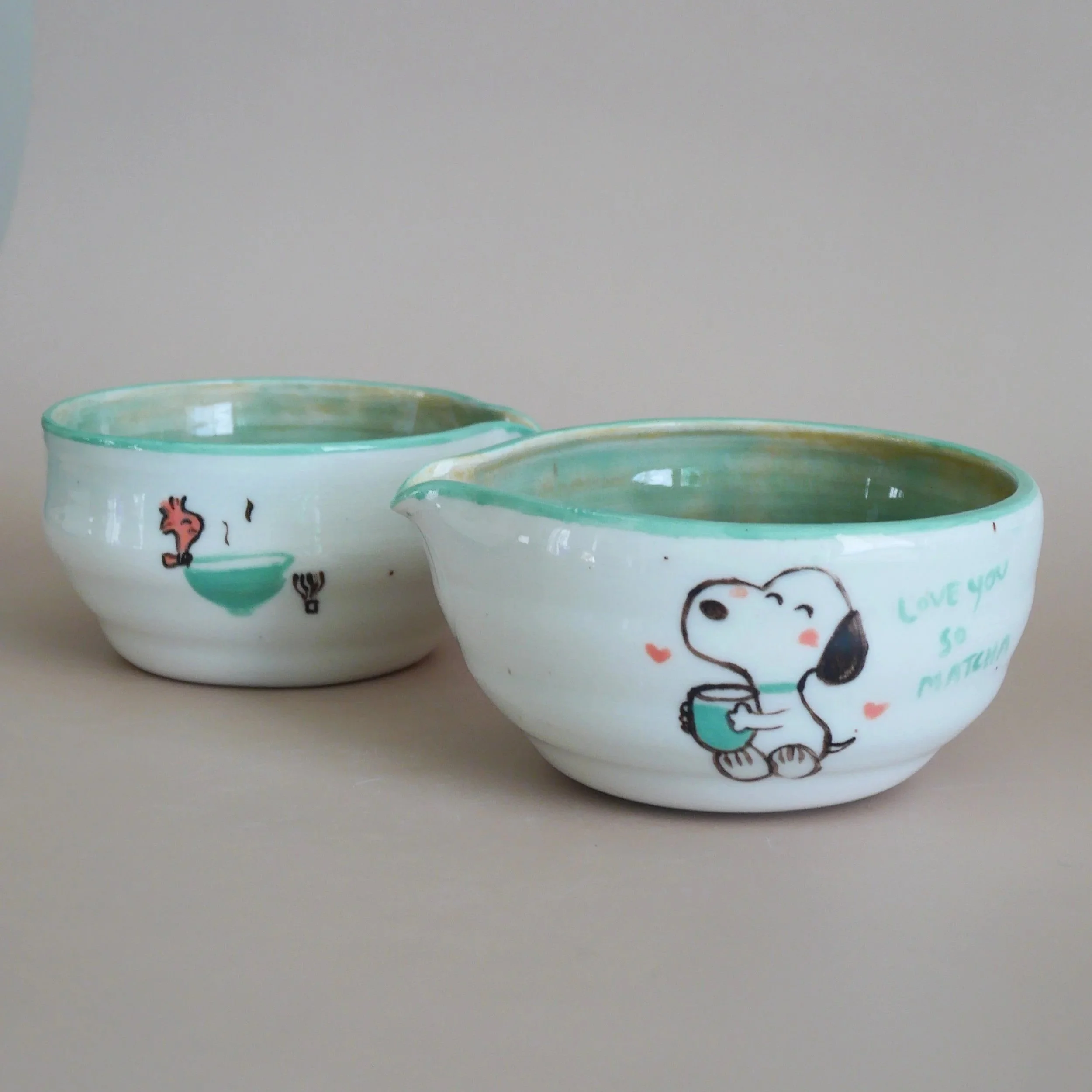 AstrCeramics_You%26Me-15.jpg
