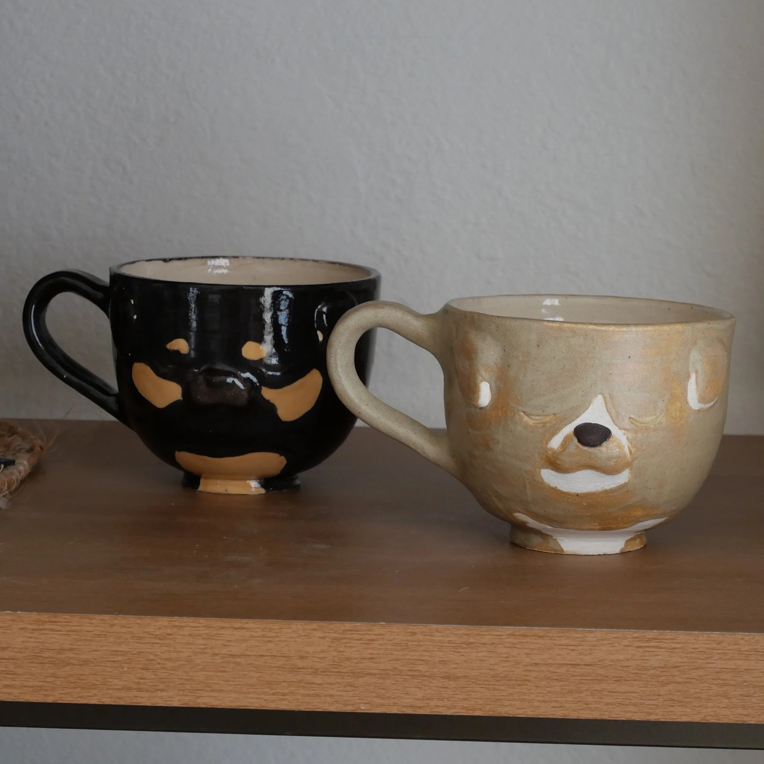 P1166678.png