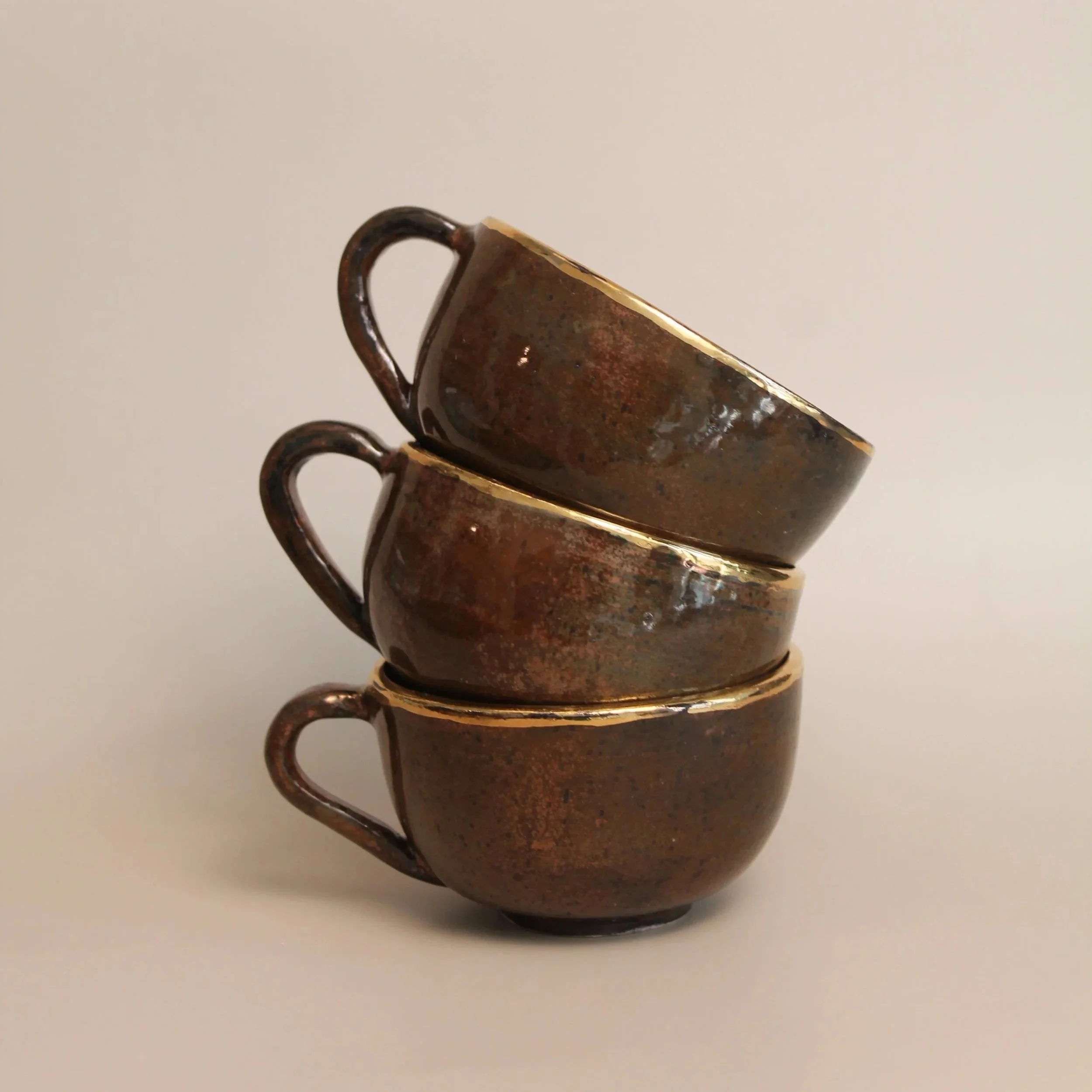 EvergreenCups.jpg