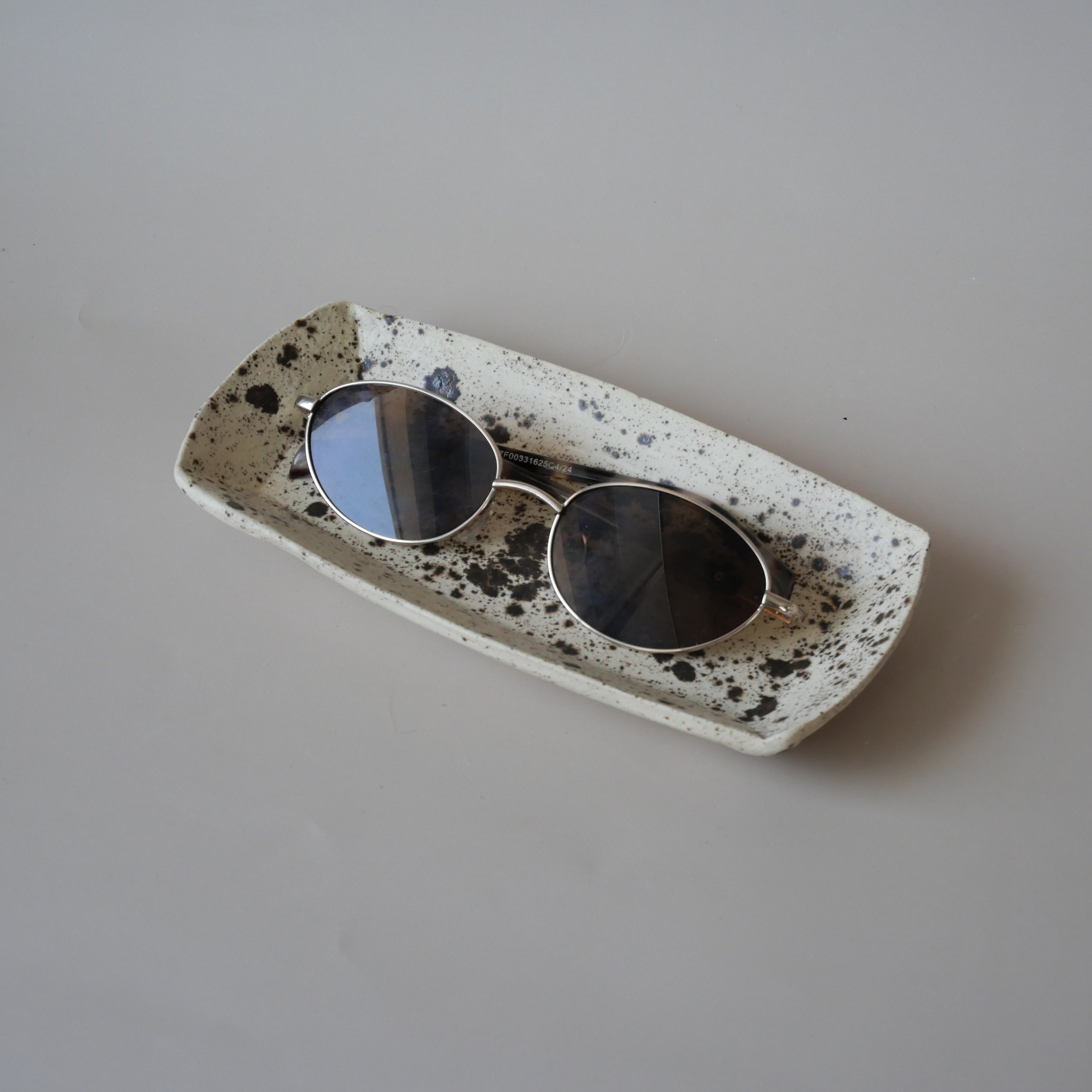 AstrCeramics_TimelessCollection-203.jpg