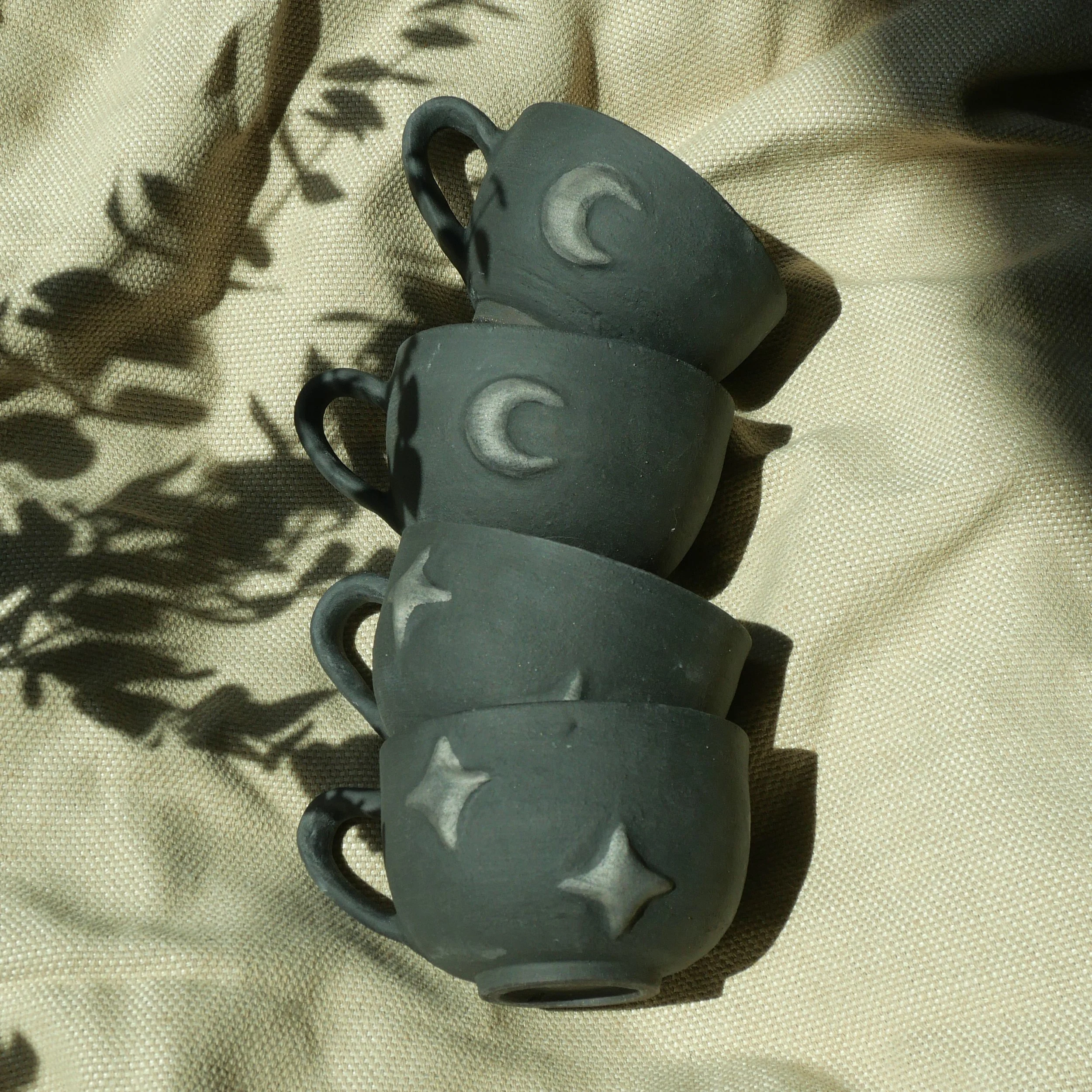 AstrCeramics_ToTheMoon&Back_1x1-169.jpg