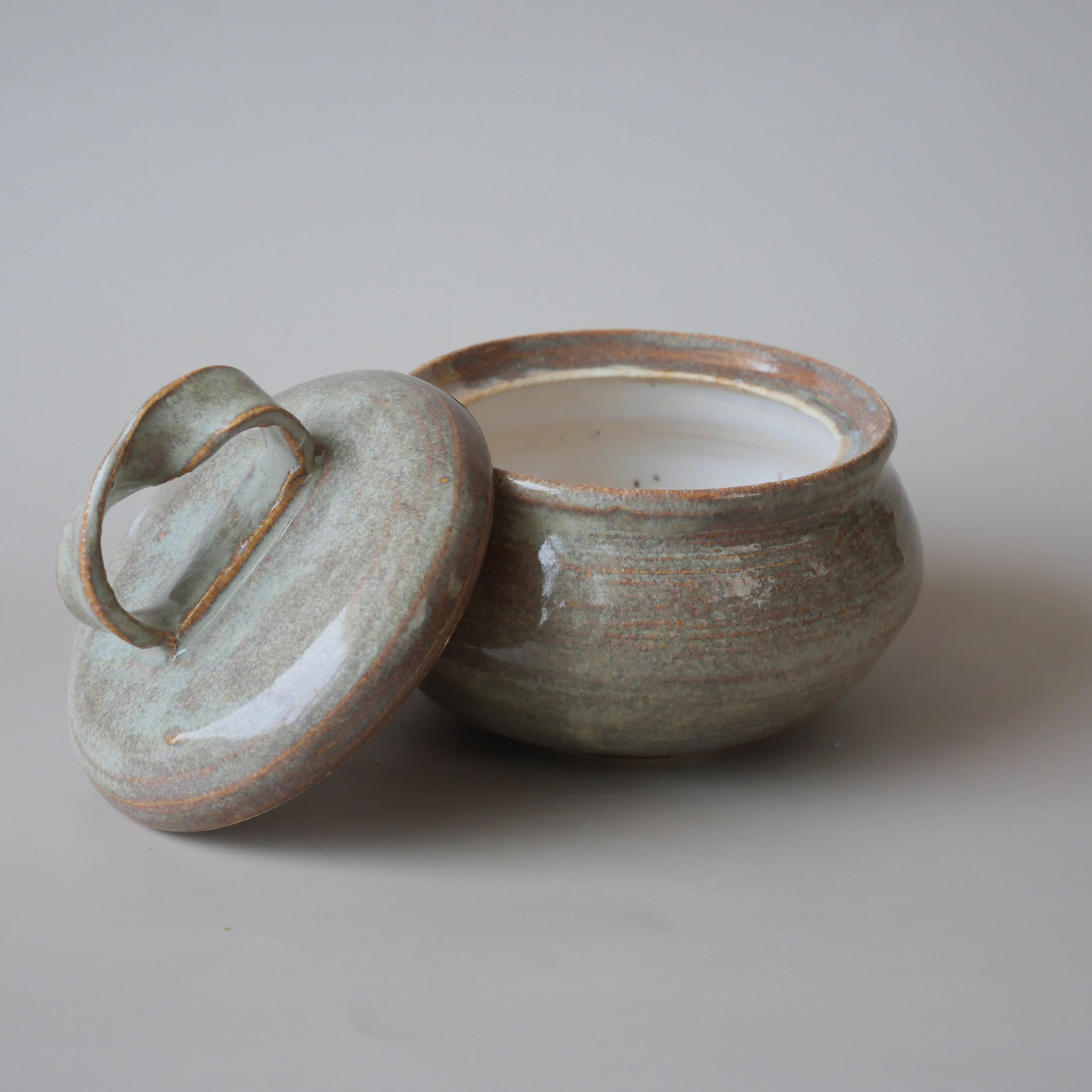AstrCeramics_TimelessCollection-822.jpg