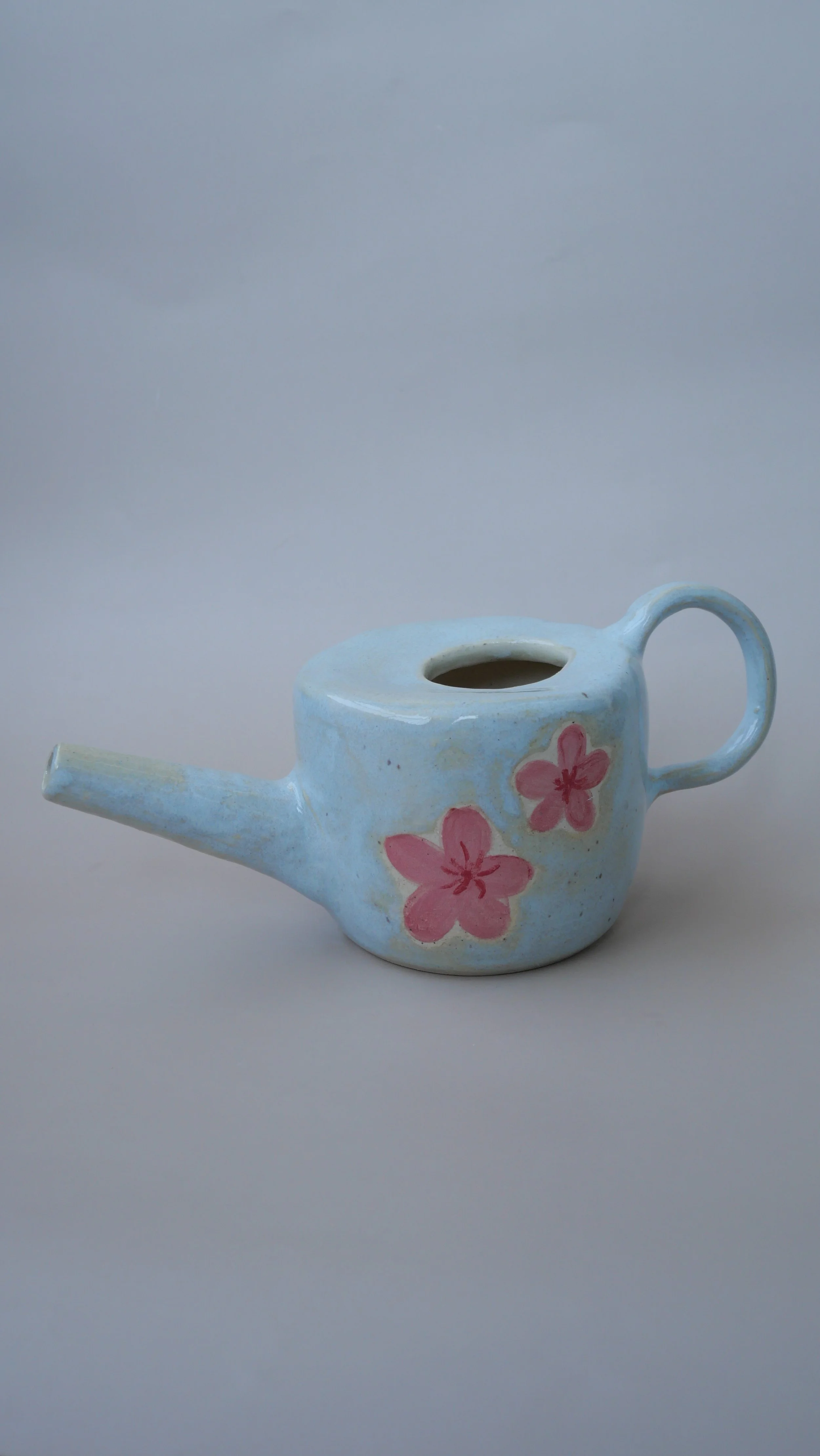 CustomOrder_LATravelCup-18.jpg