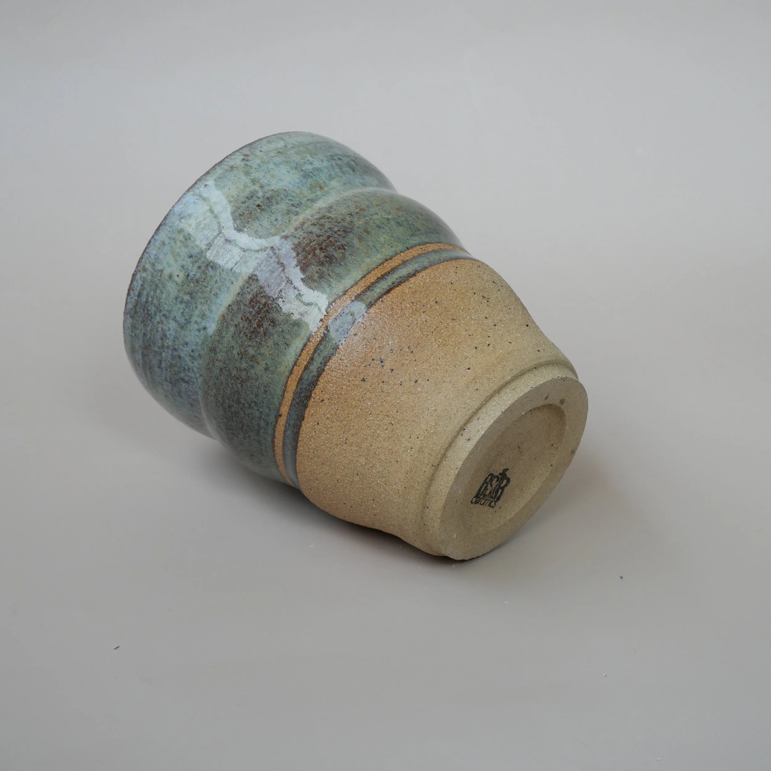 AstrCeramics_YipYip-27.jpg