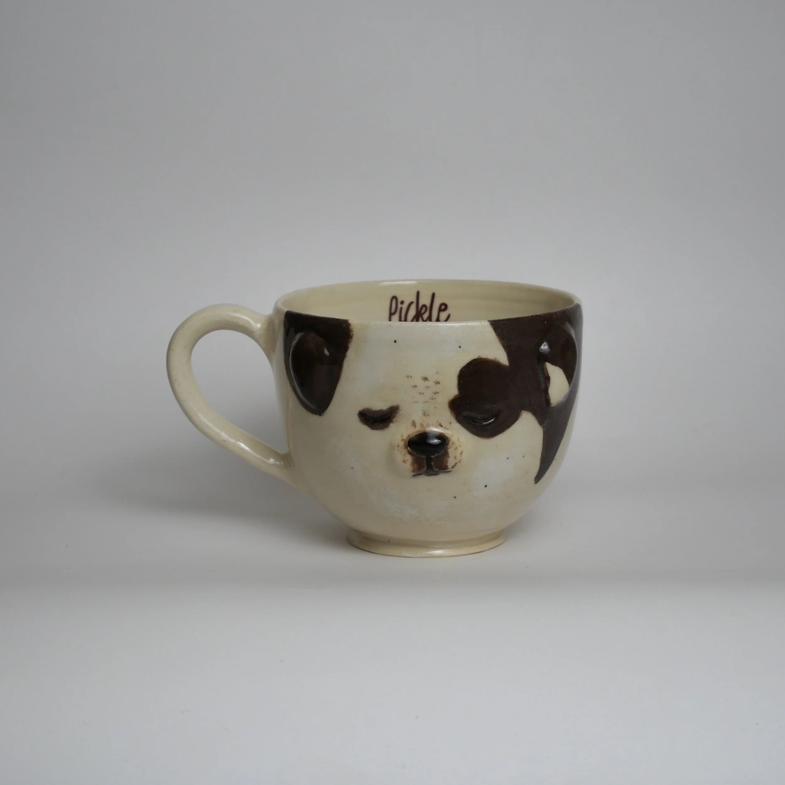 AstrCeramics_PickleMug.jpg