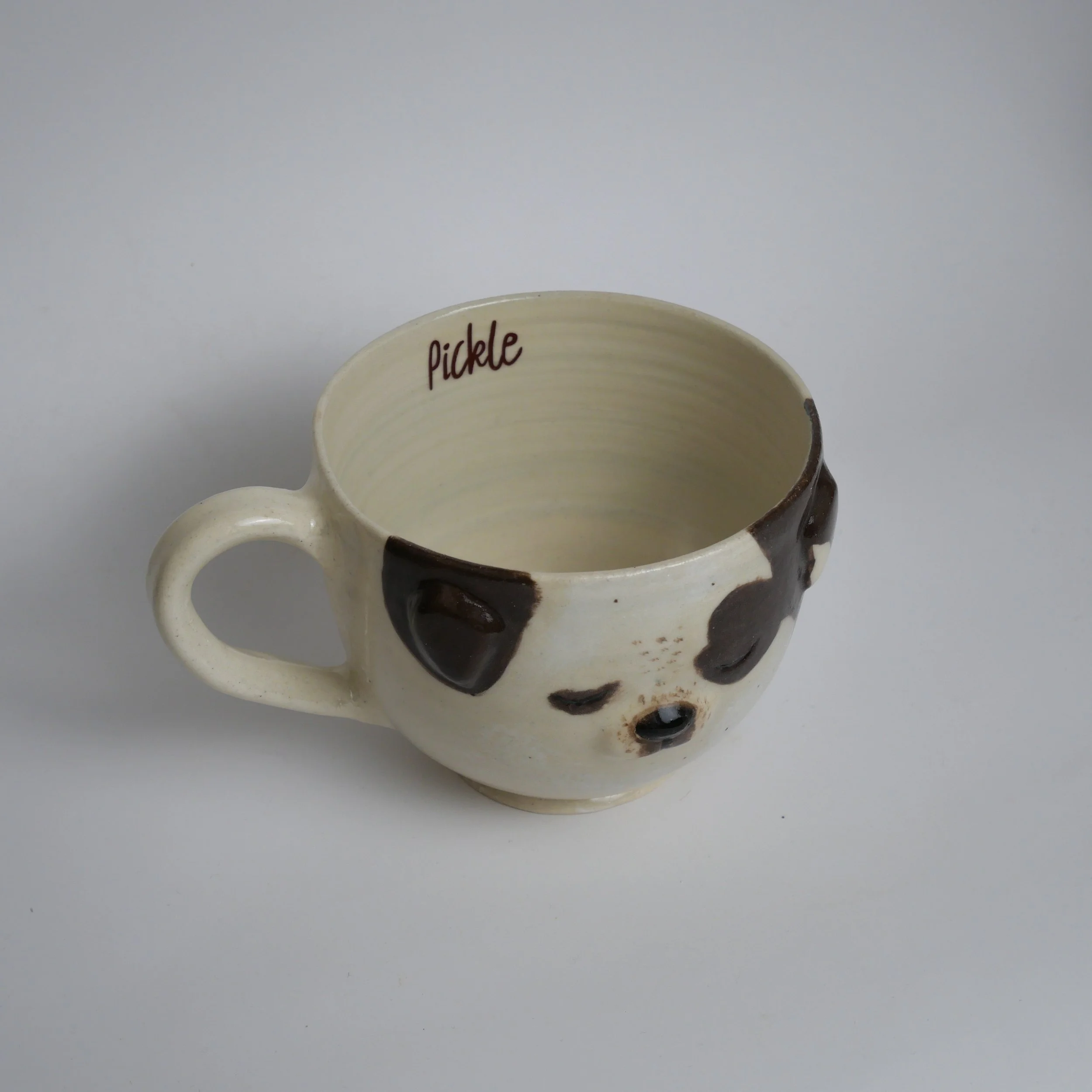 AstrCeramics_PickleMug-3.jpg