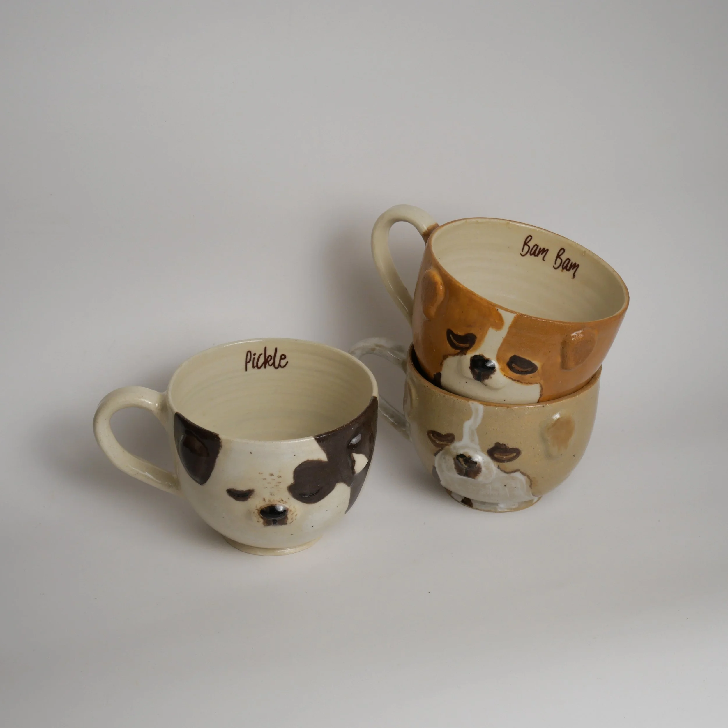 AstrCeramics_PickleMug-8.jpg