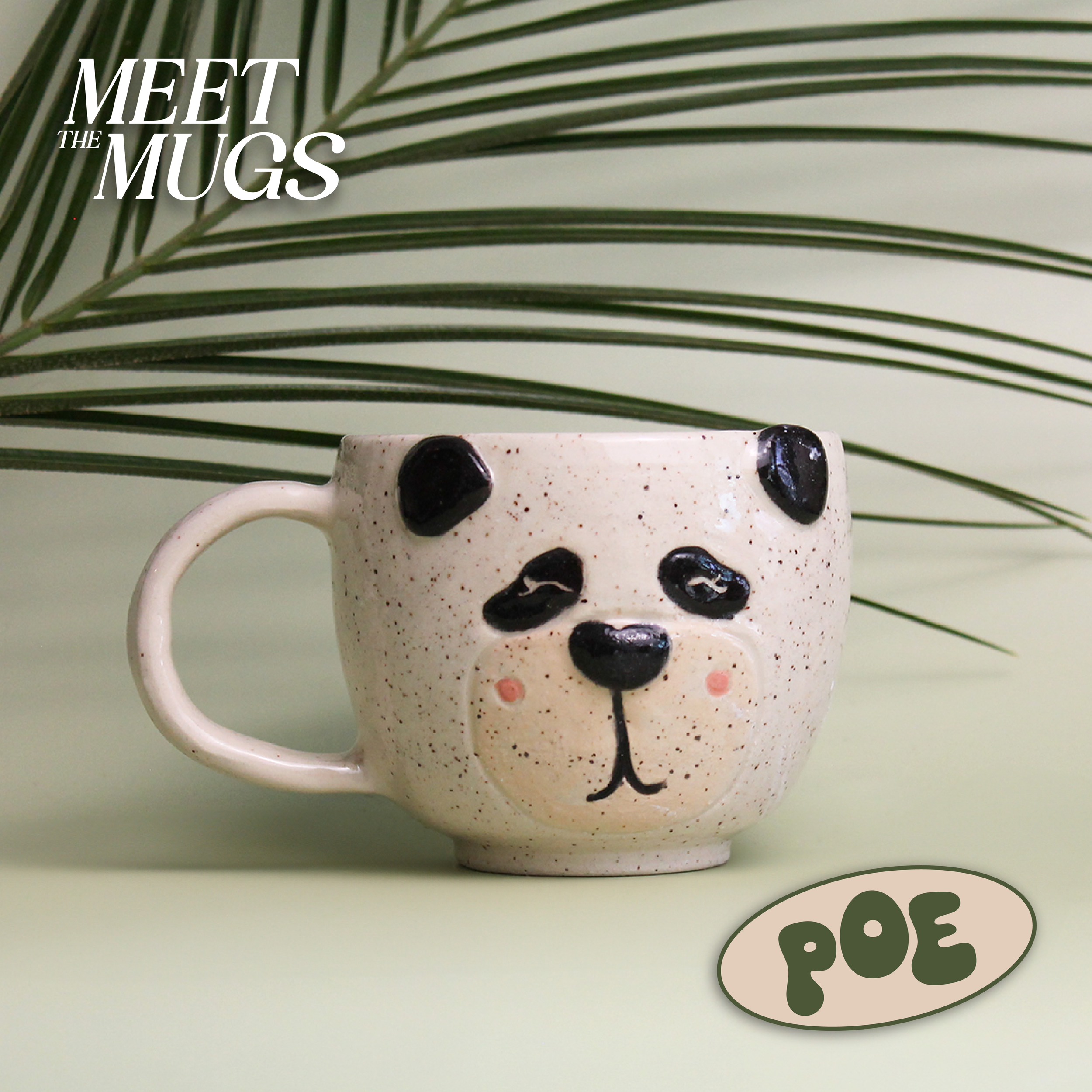 AstrCeramics_MeetTheMugs_Poe.png