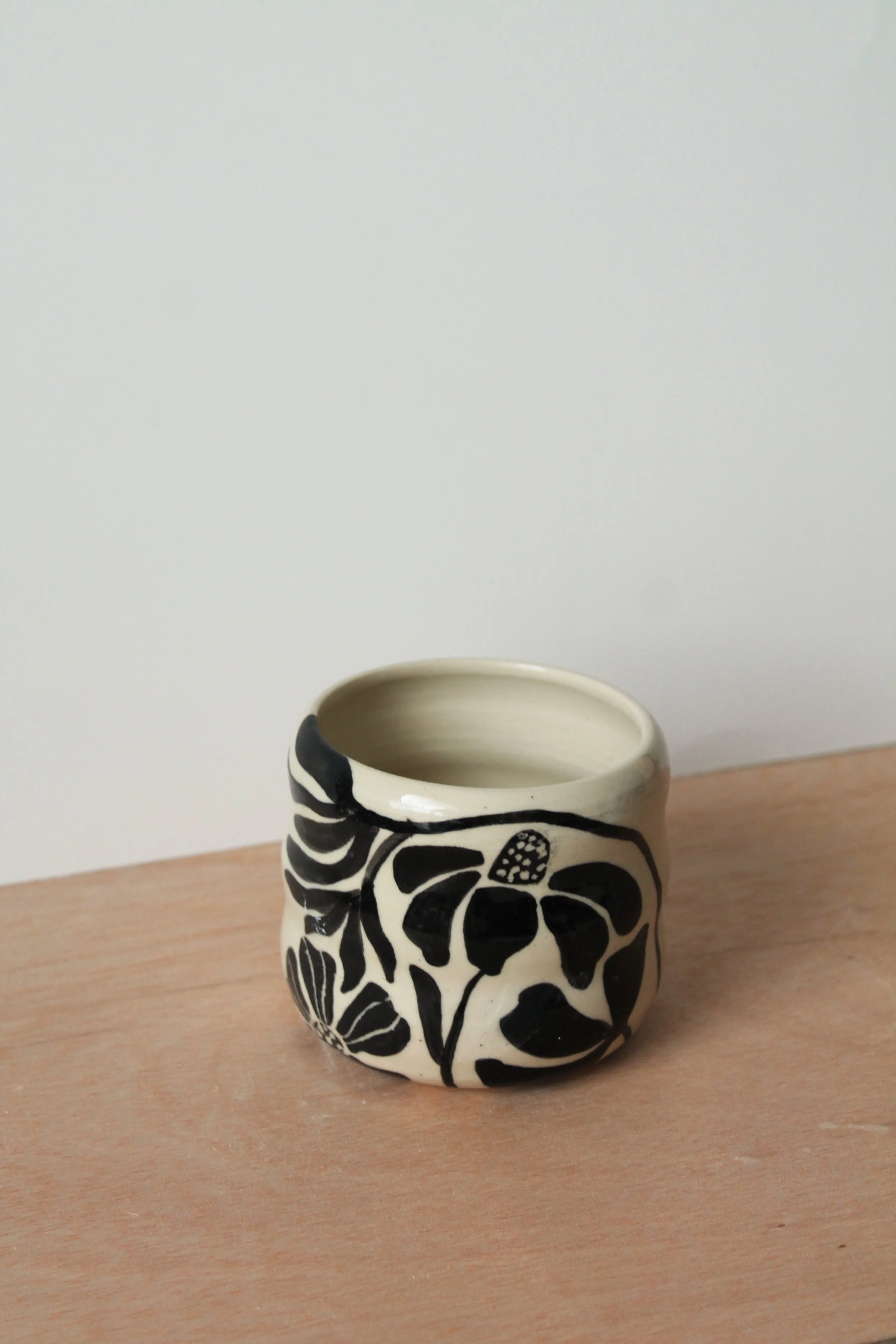 AstrCeramics_FloralNoir1.jpg