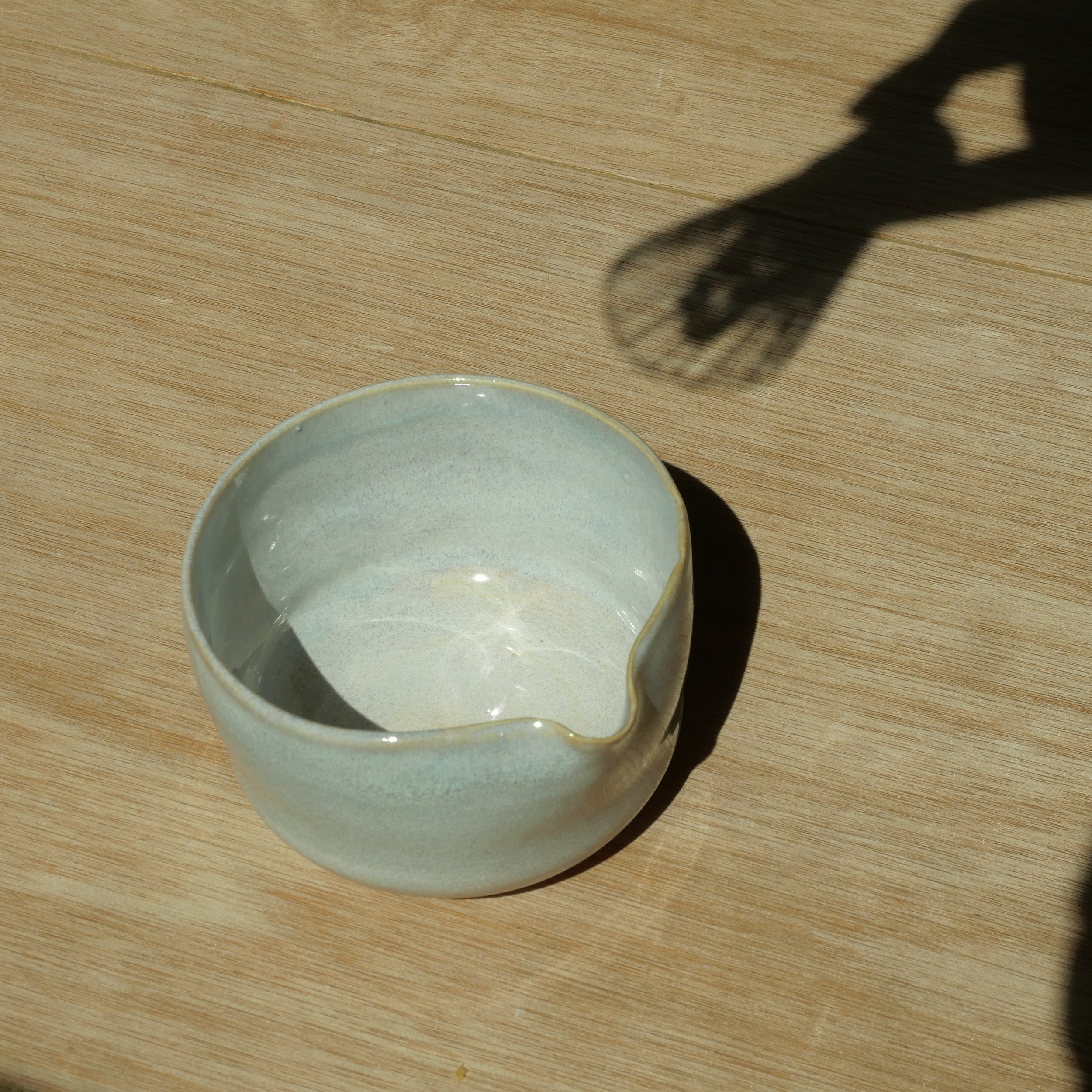 AstrCeramics_ToTheMoon&Back_1x1-166.jpg