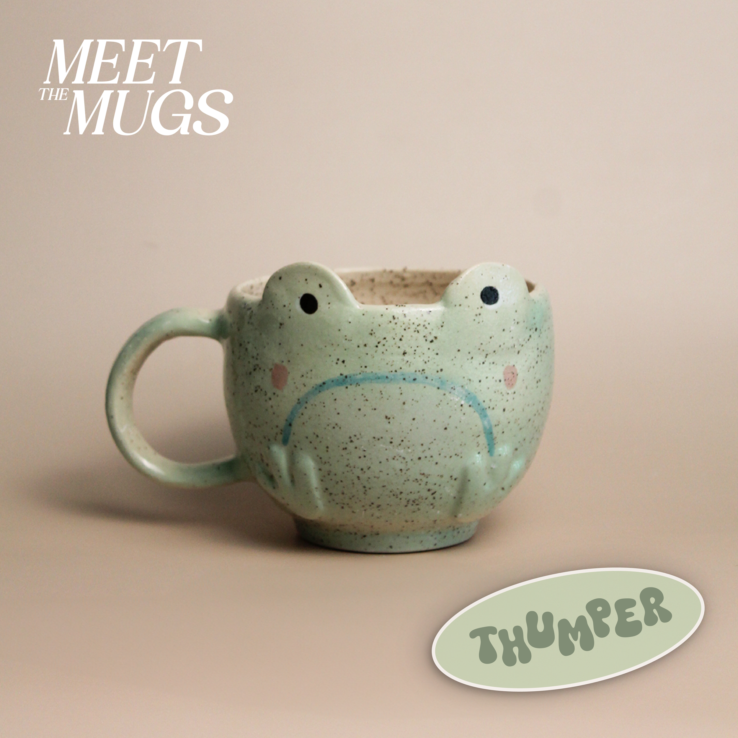 AstrCeramics_MeetTheMugs_Thumper.png