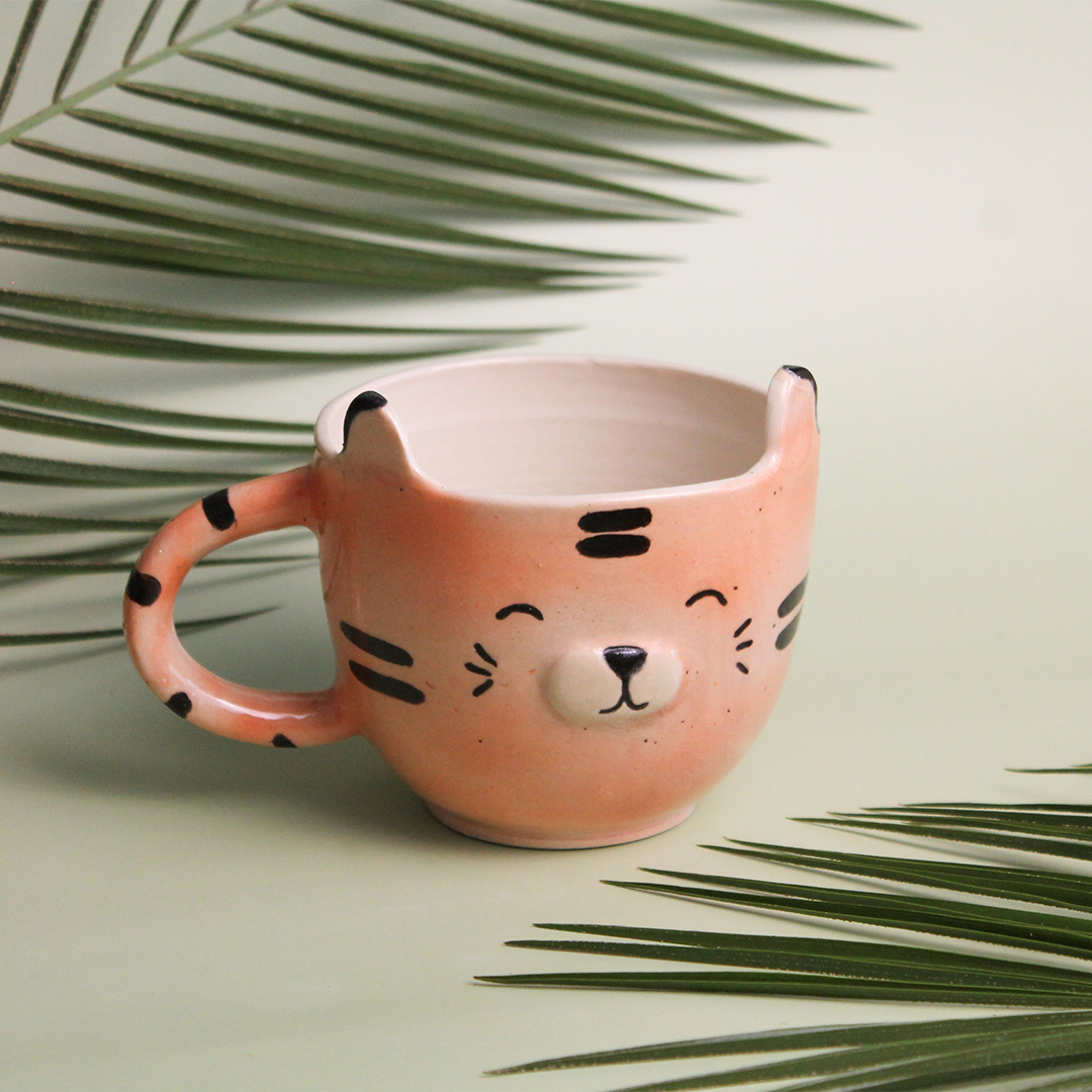 AstrCeramics_ToyCups_TigglesTiger.png