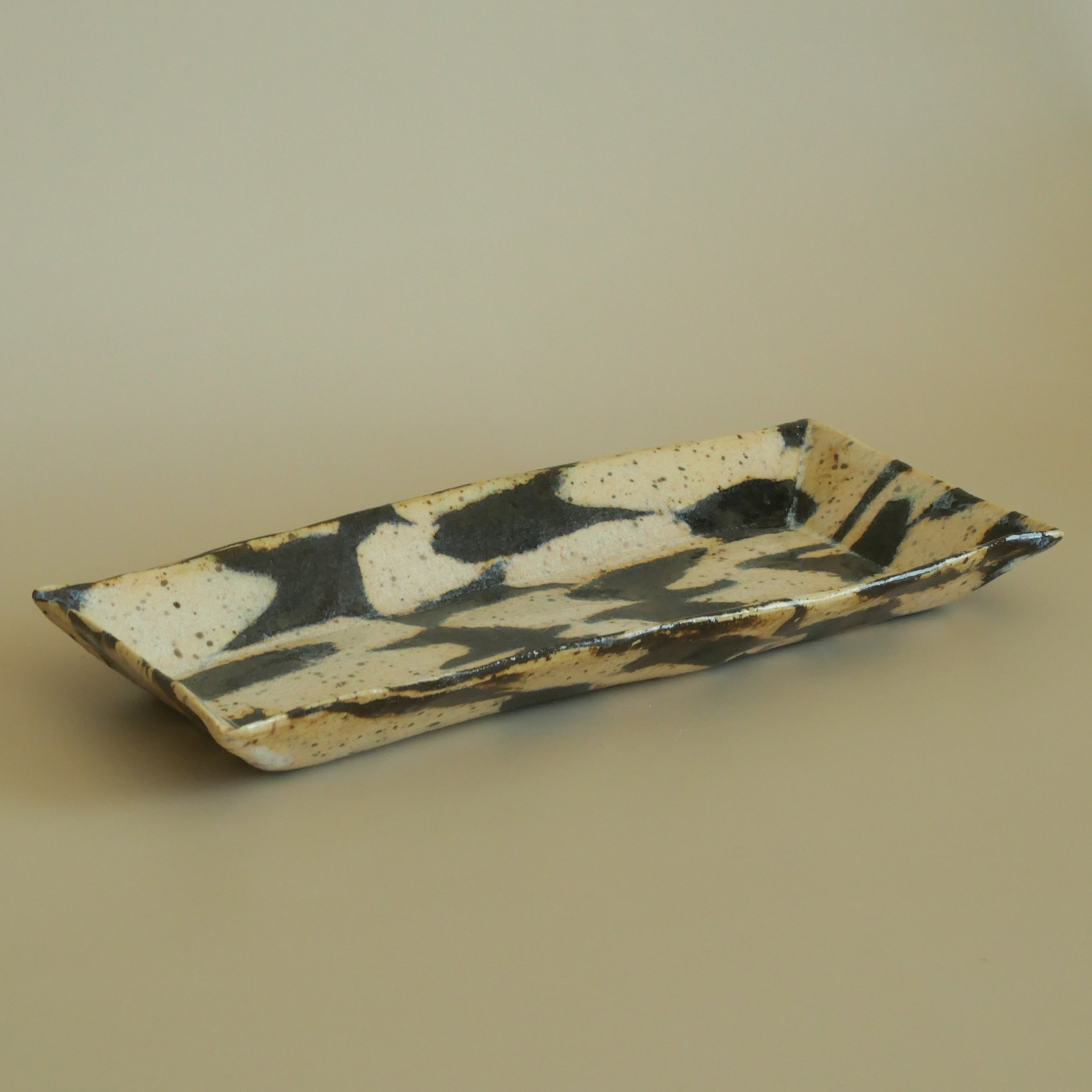 AstrCeramics_ToTheMoon&Back_1x1-14.jpg