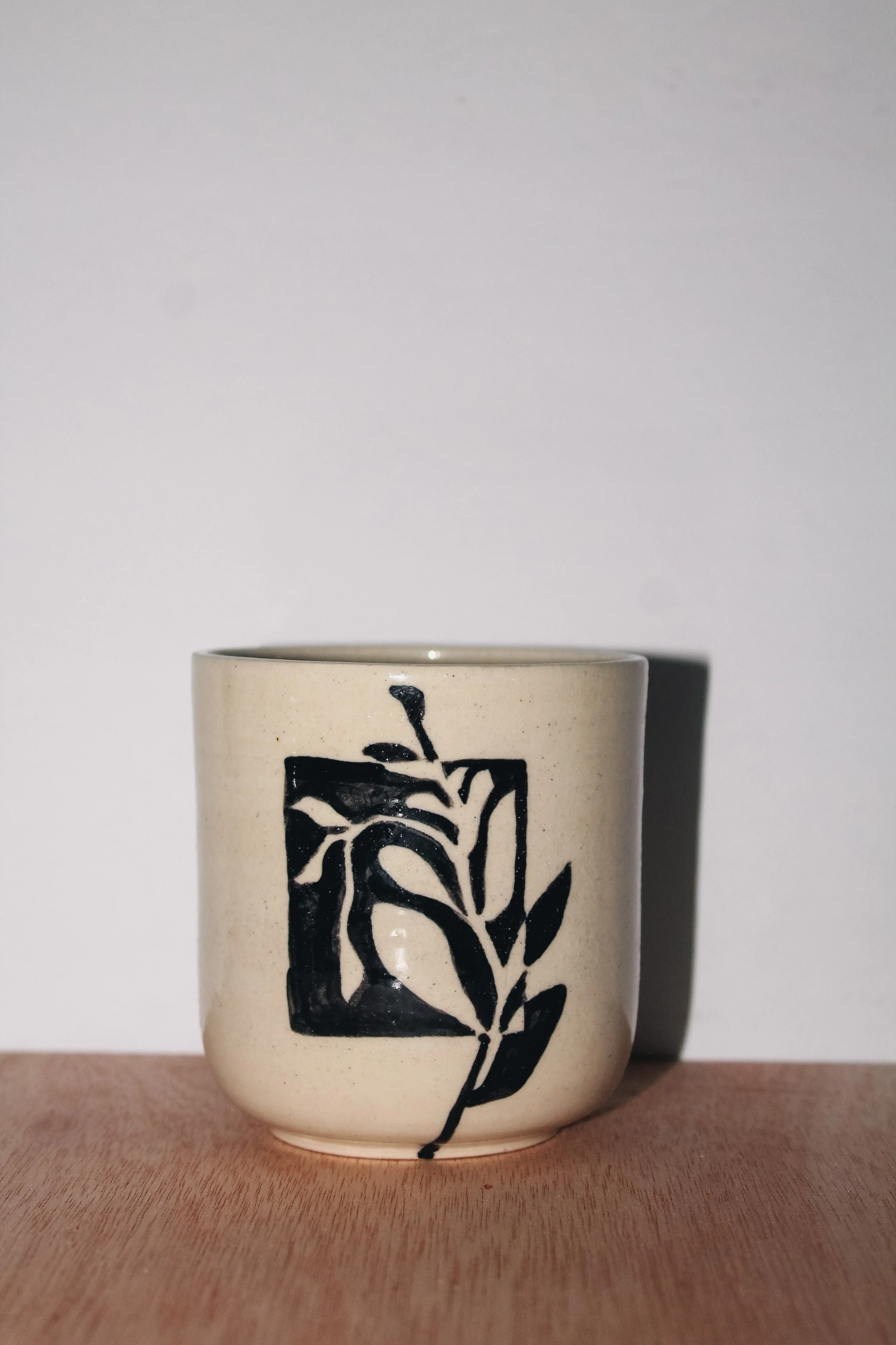 AstrCeramics_Batch2Edits-58.jpg