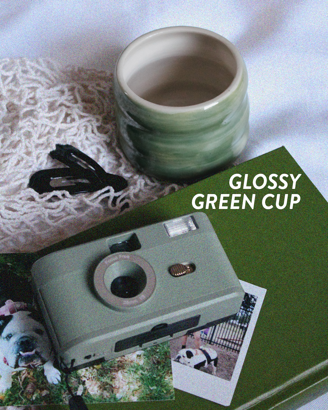 FloralNoir_glossygreencup.png