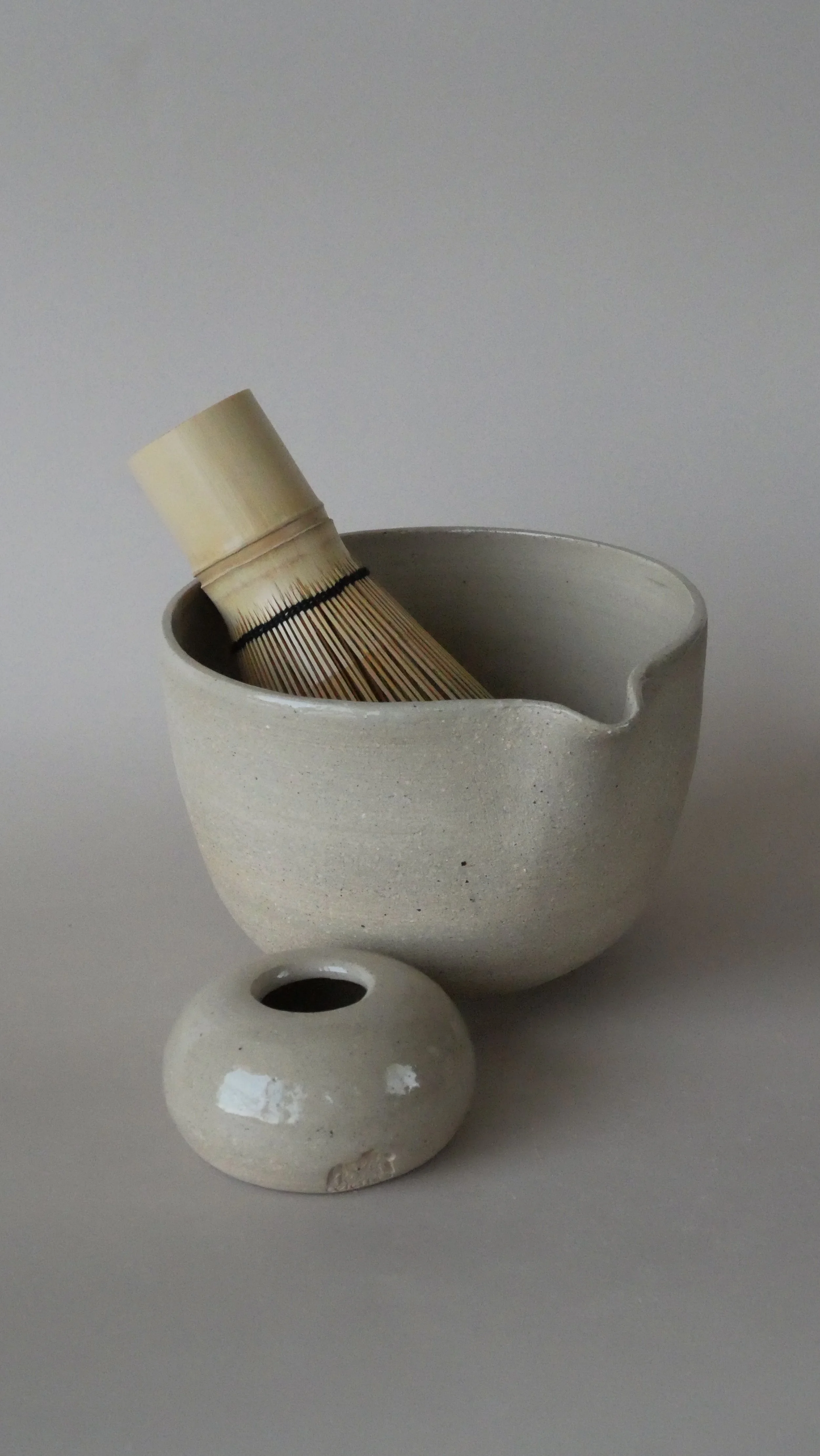 AstrCeramics_YipYipShelf-66.jpg