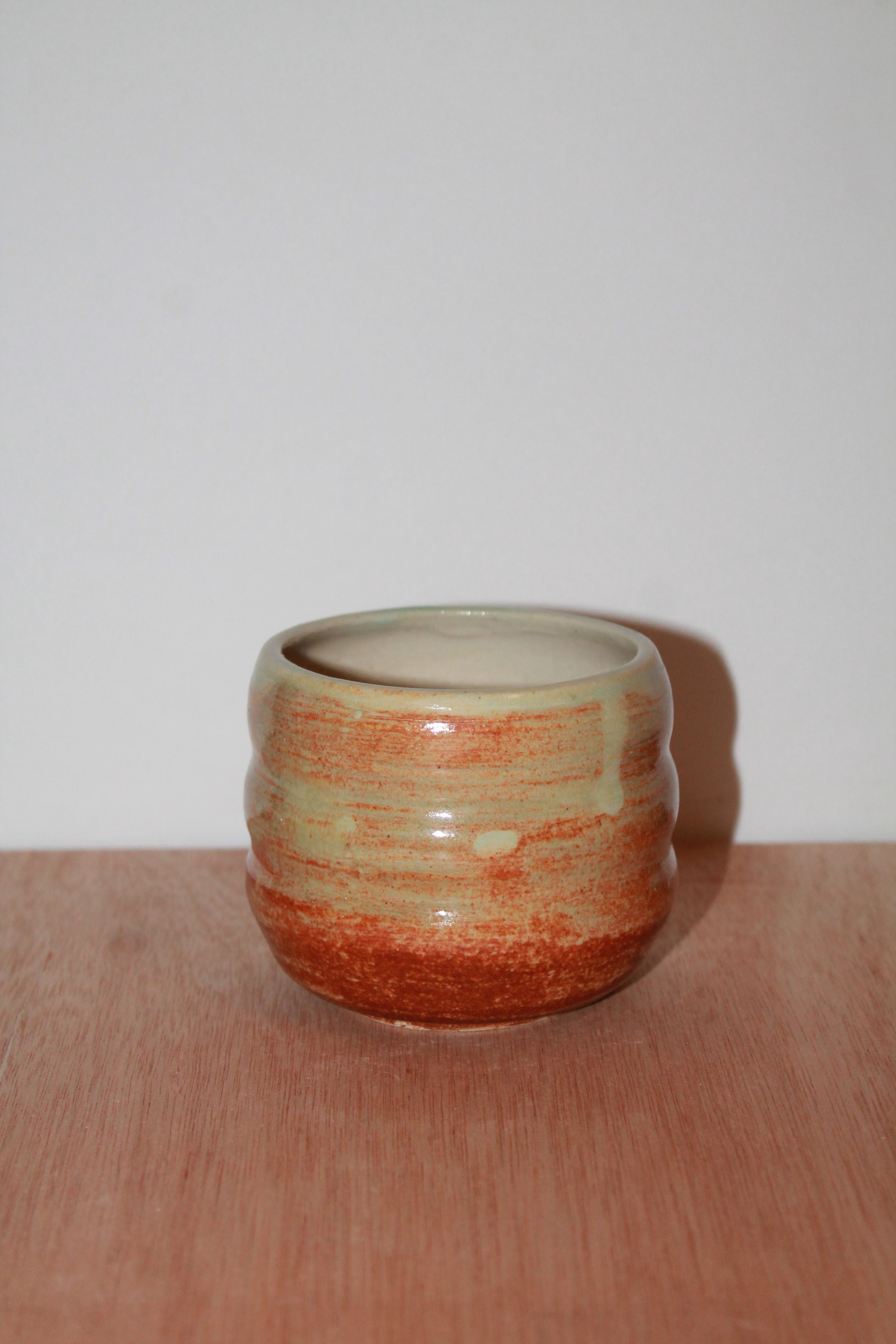 AstrCeramics_Batch2Edits-04.jpg
