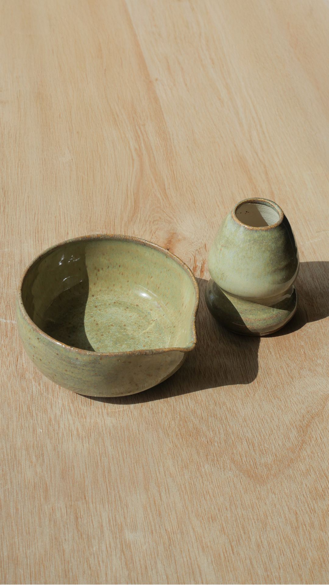 AstrCeramics_TimelessCollectionEdits_MossMatchaBowl.png