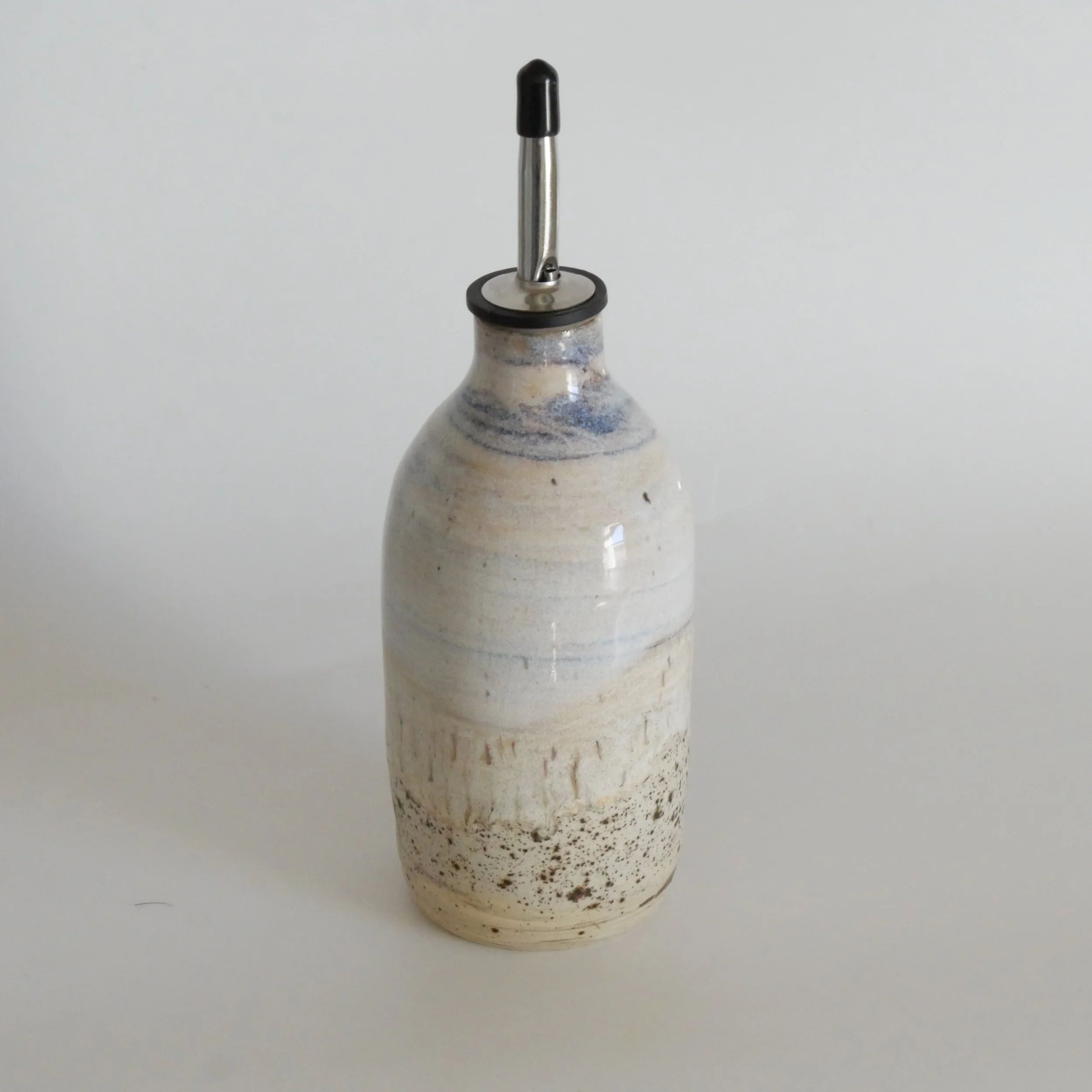 Mystic Pour Bottle