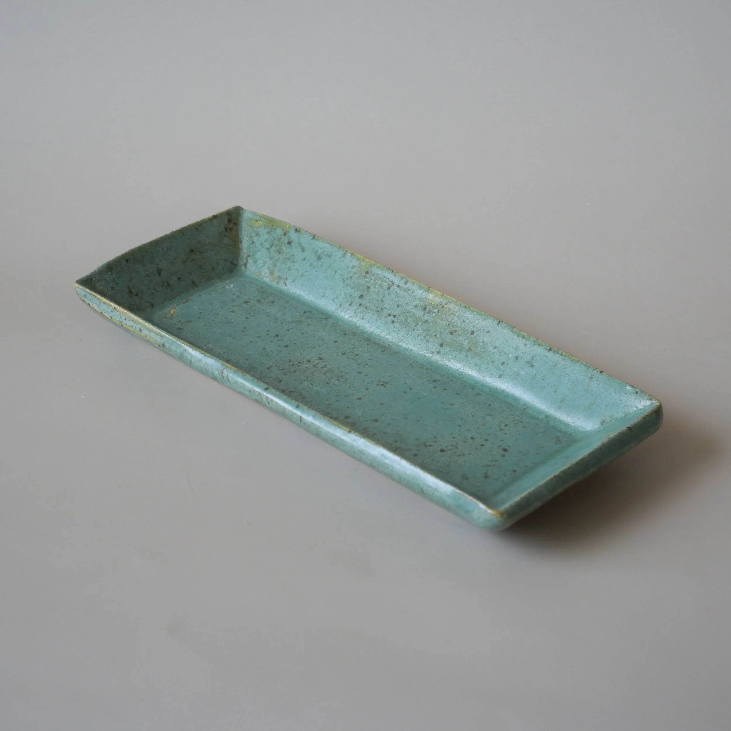 AstrCeramics_TimelessCollection-185.jpg