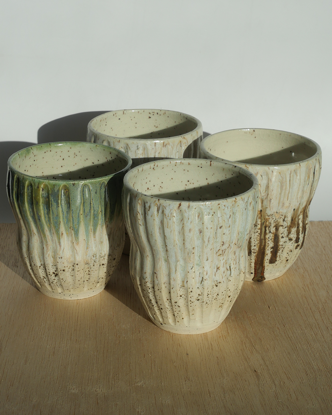 AstrCeramics_CoffeeShopPopUpWeekend_Photos.png