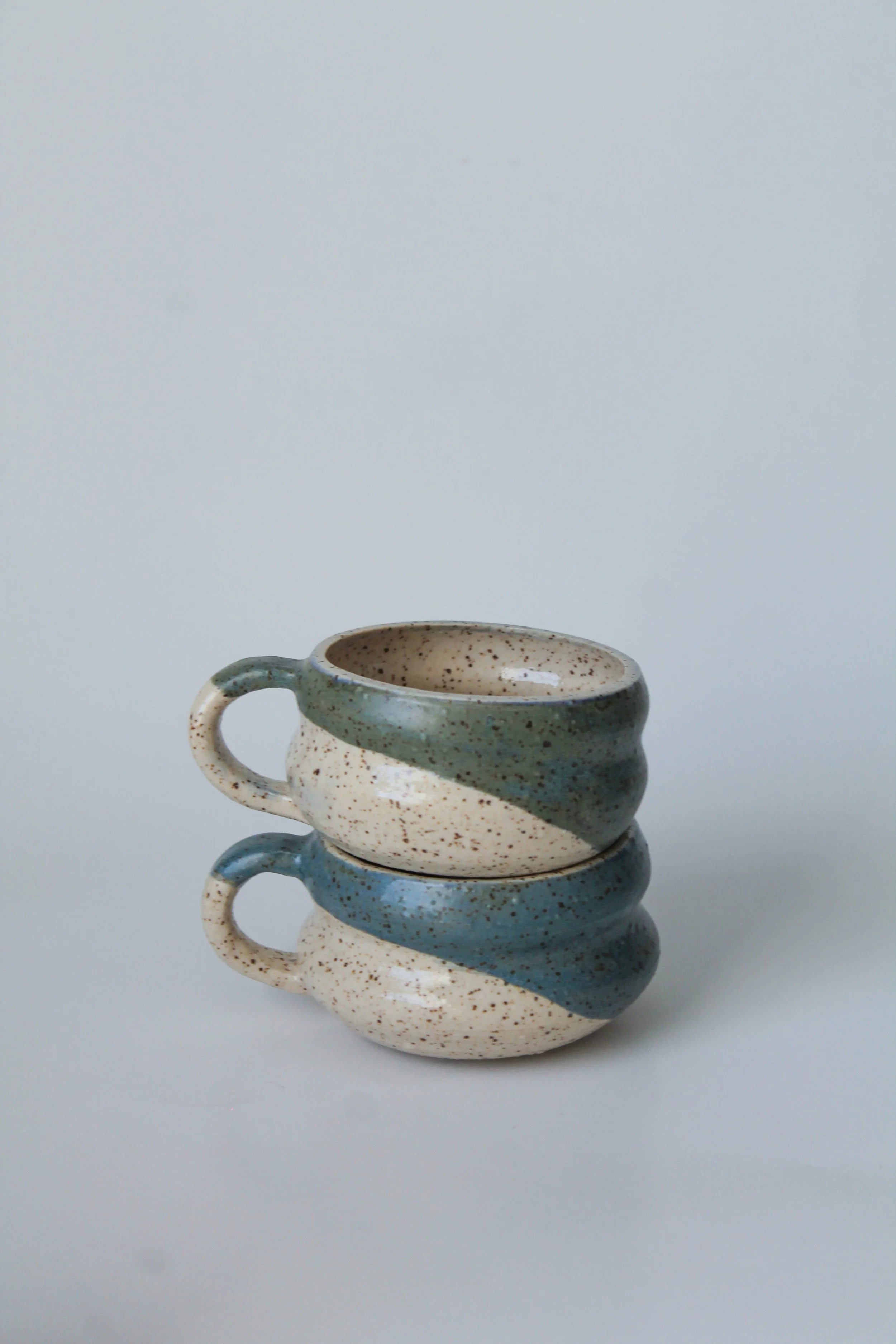 CustomOrder_AstrCeramics.jpg