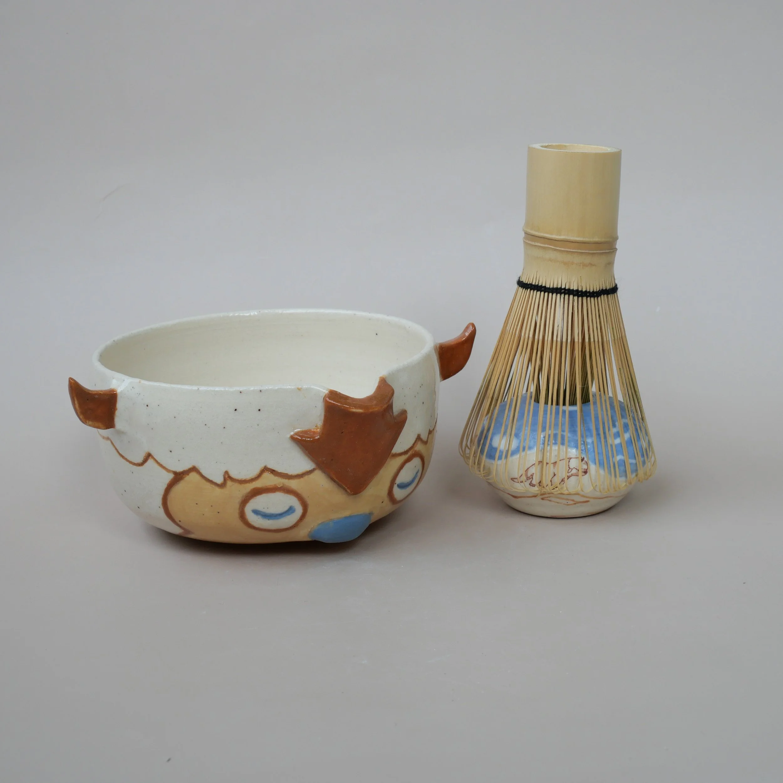 AstrCeramics_YipYip-28.jpg