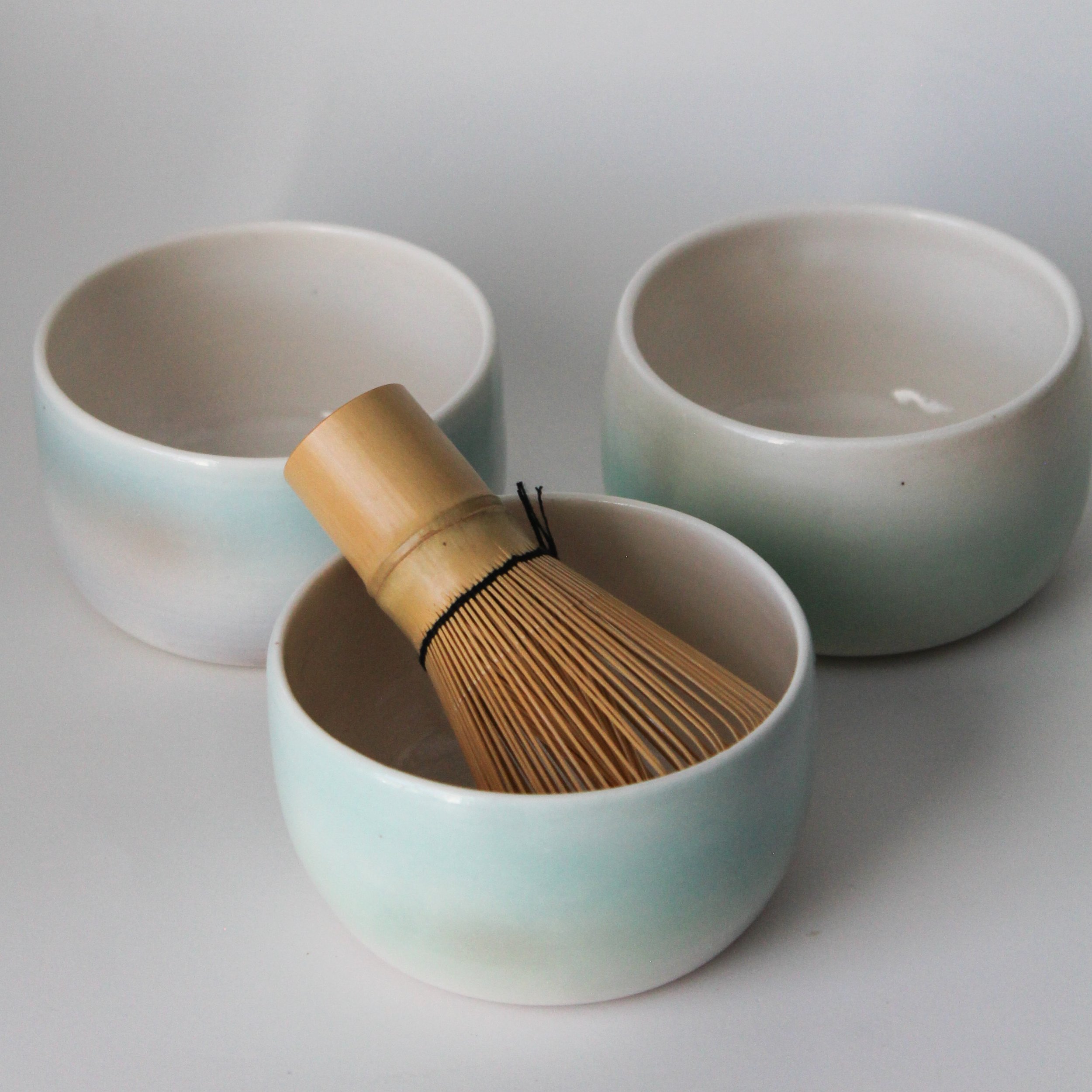 AuraCollection_MiniShopUpdate-087.jpg