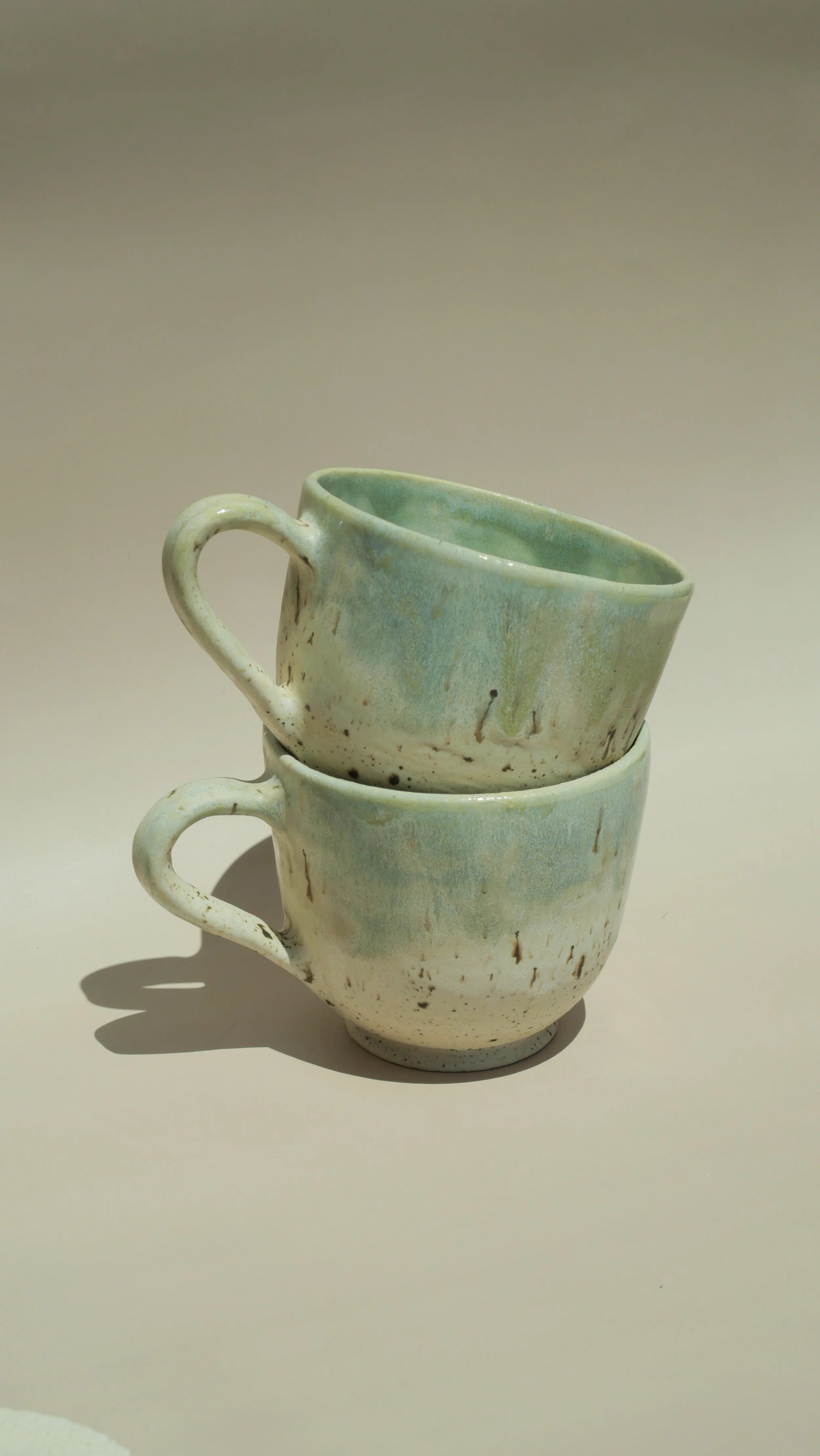 AstrCeramics_TimelessCollection-97.jpg