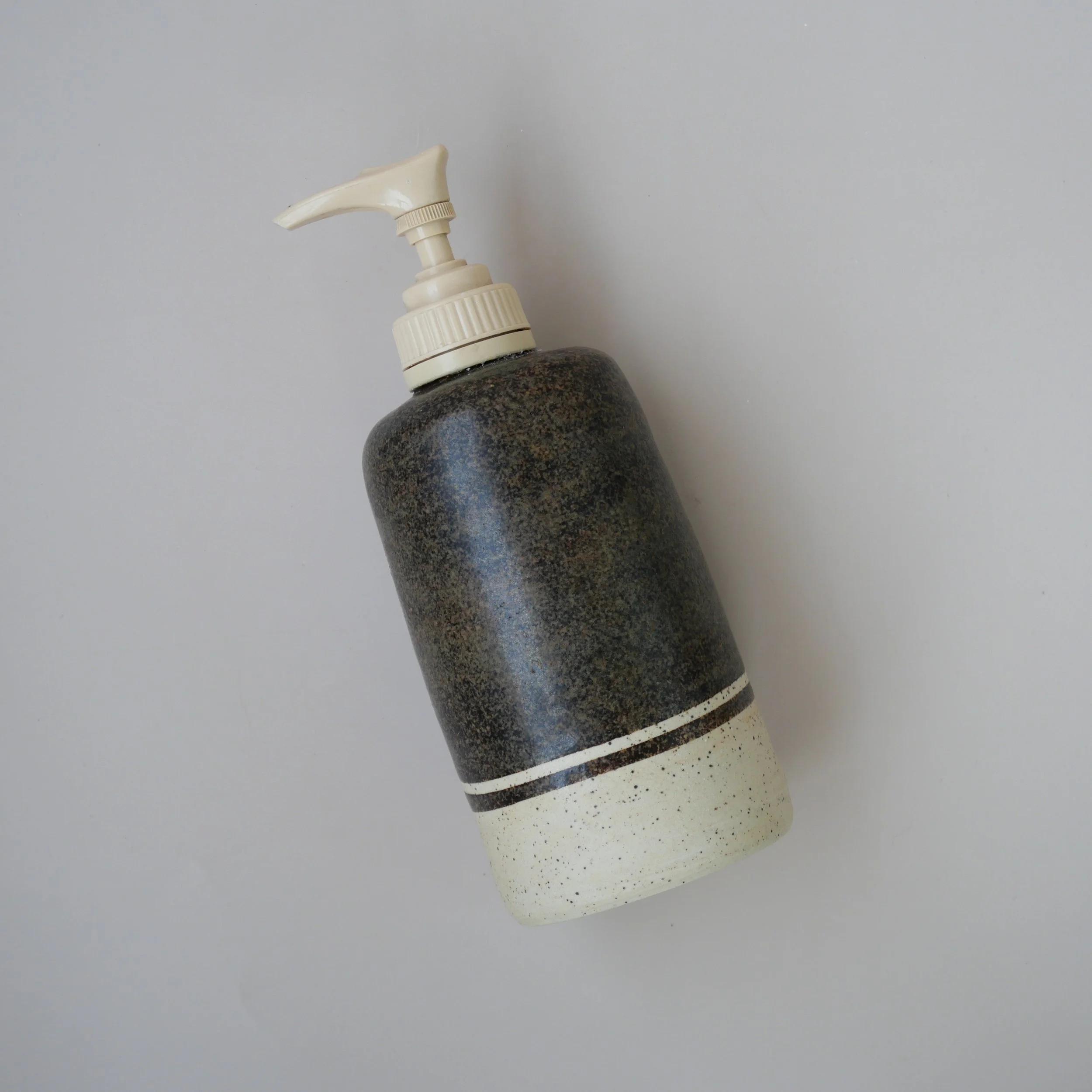 AstrCeramics_YipYip-40.jpg