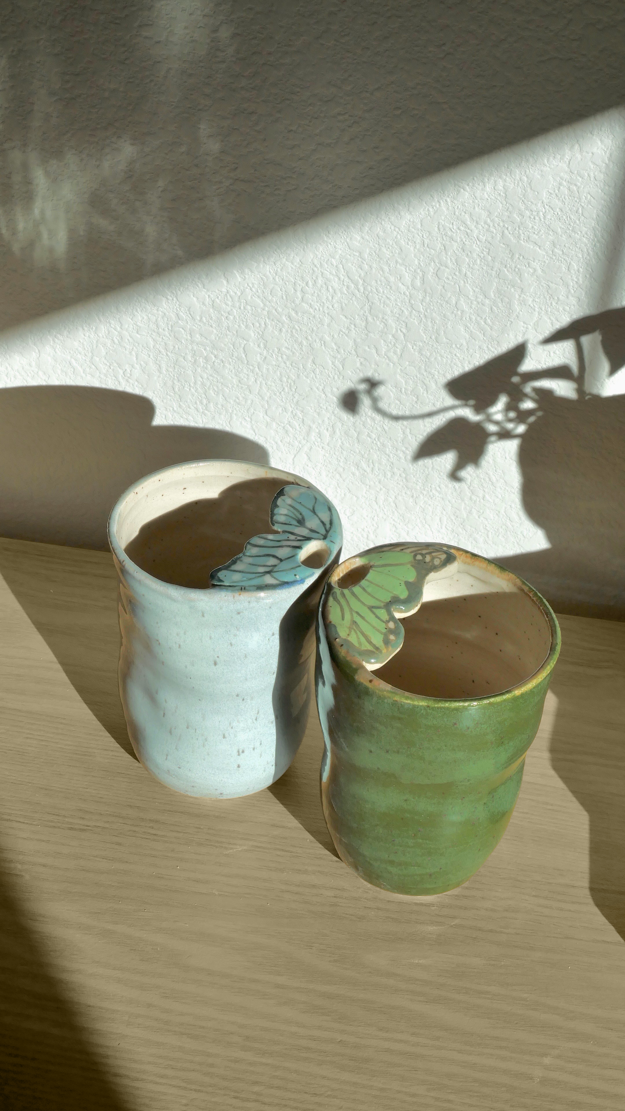 butterflytravelcups.png