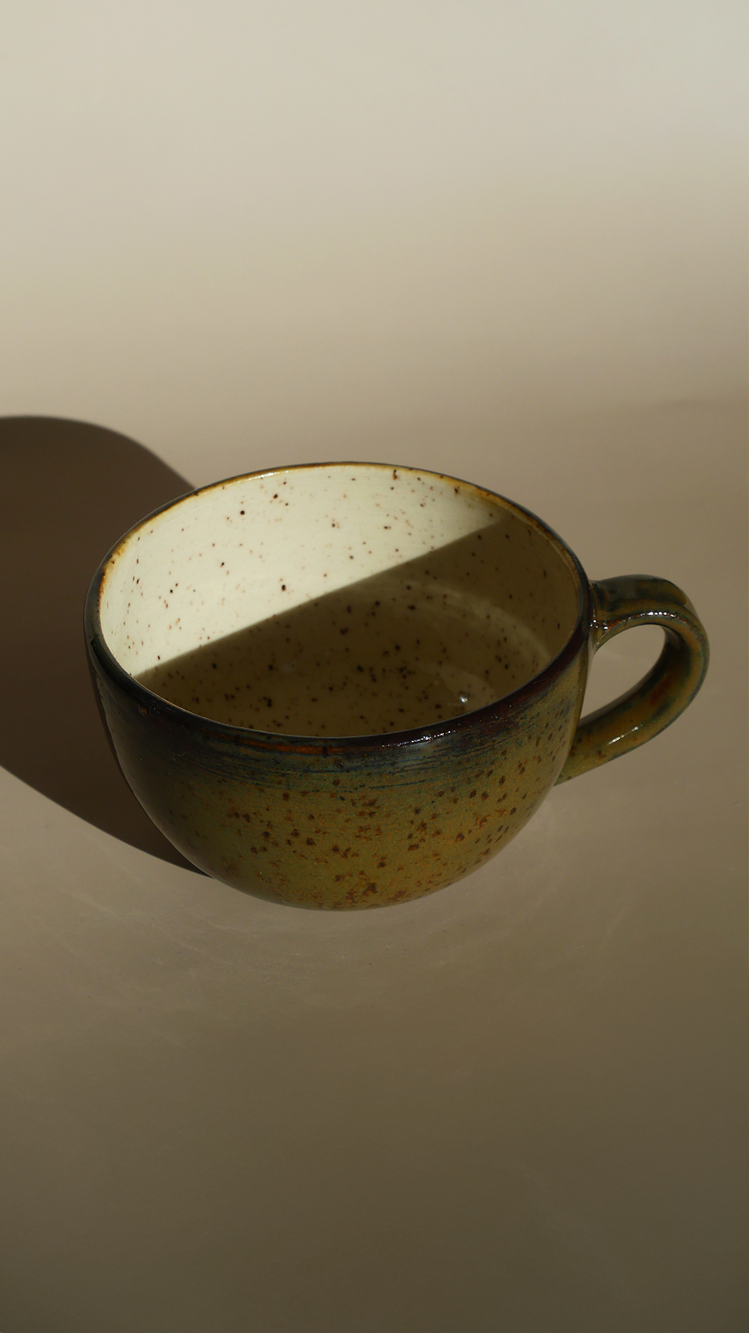 AstrCeramics_CustomOrderPhotos_November1.png