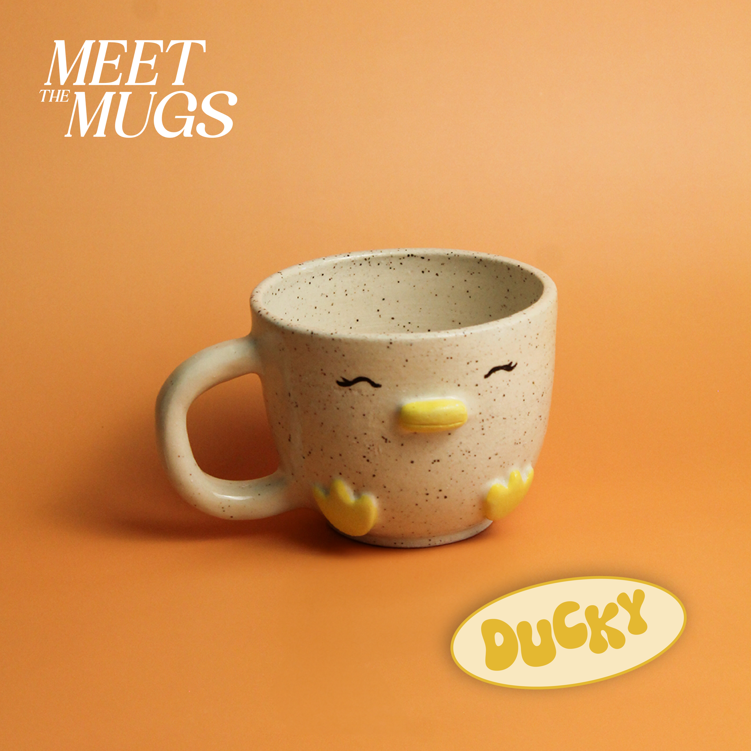 AstrCeramics_MeetTheMugs_Ducky.png