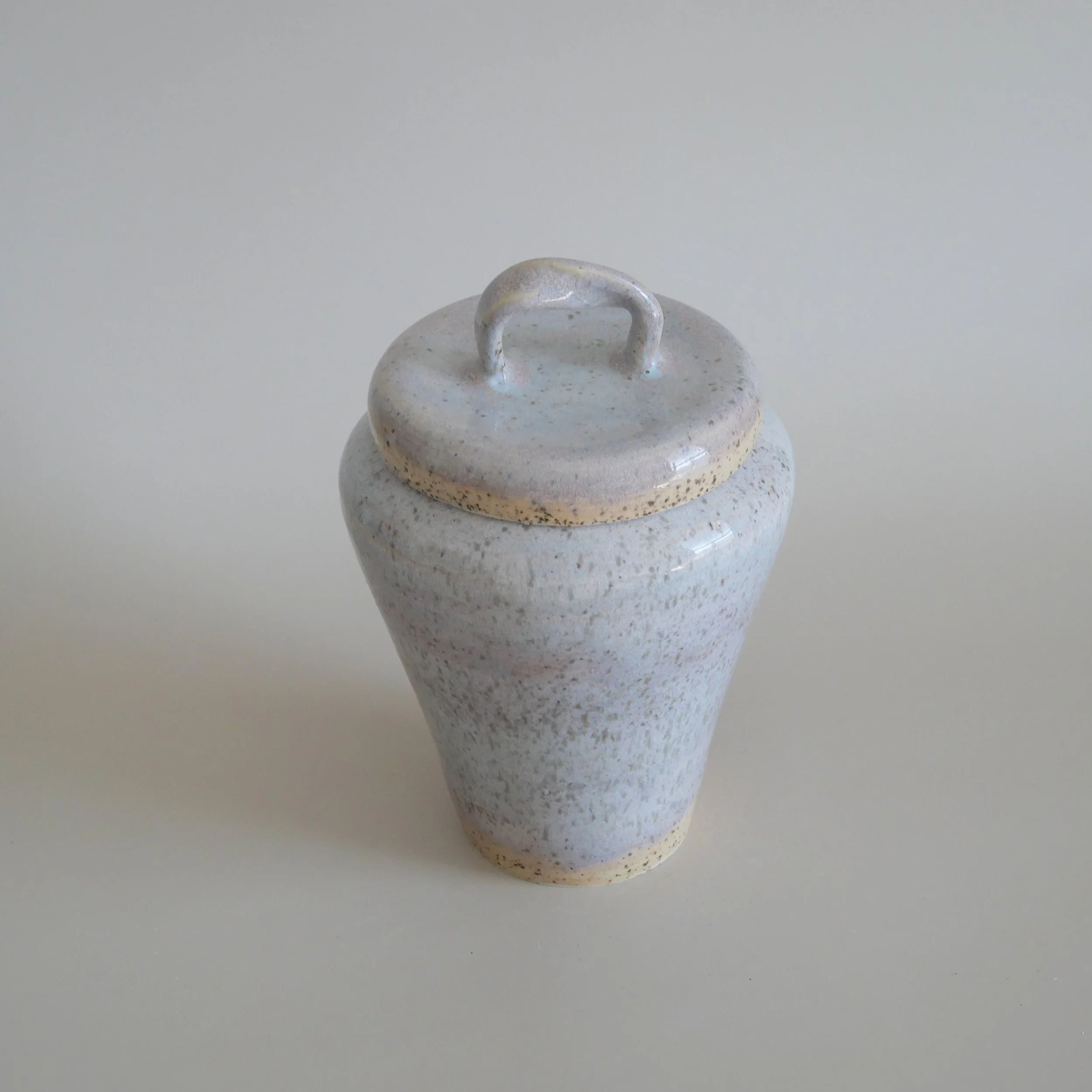 AstrCeramics_ToTheMoon&BackCollection-180.jpg