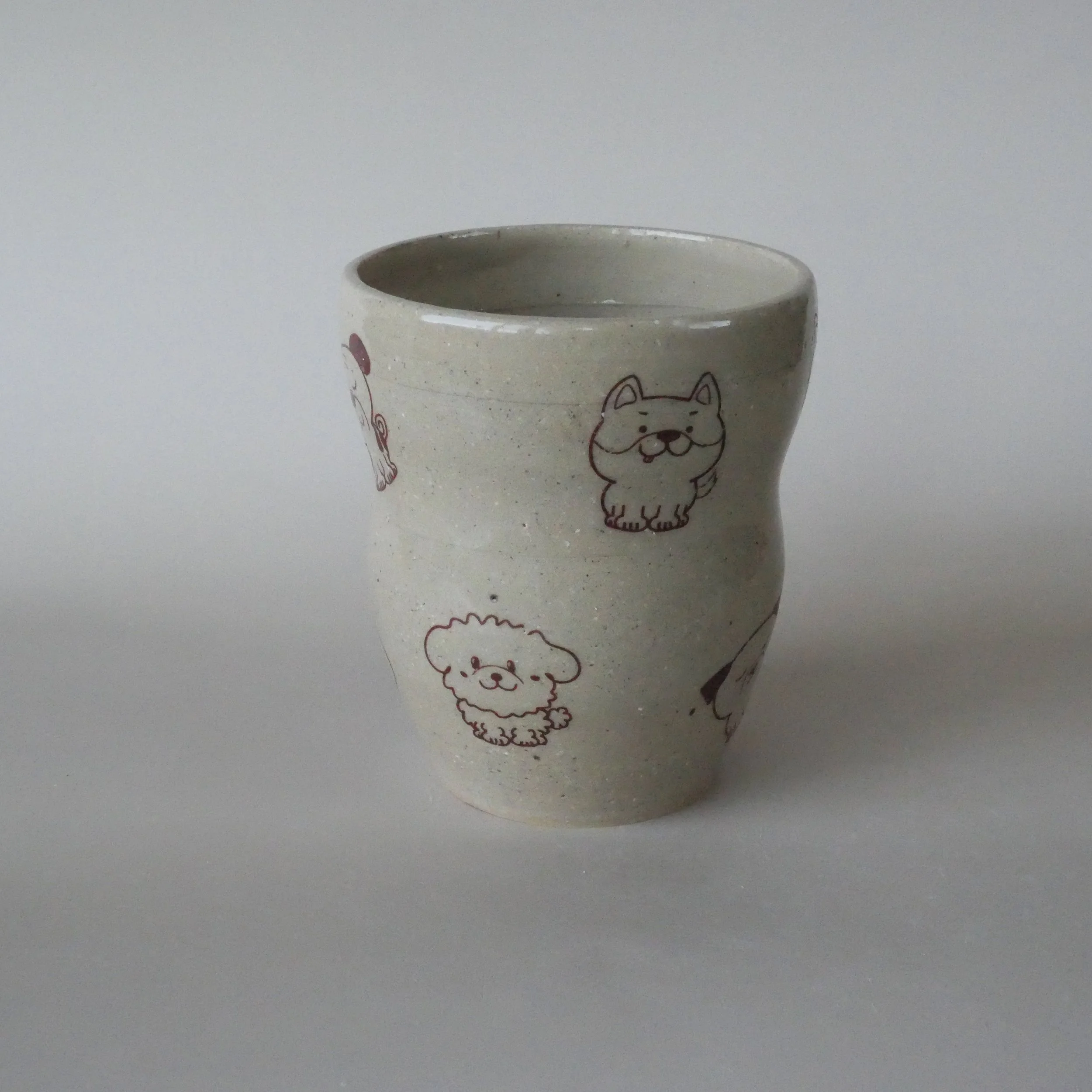 AstrCeramics_YipYipShelf-91.jpg