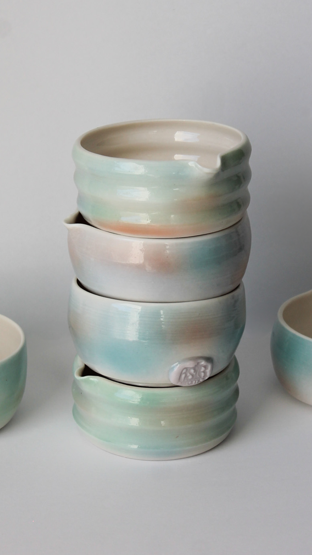 AstrCeramics_AuraCollection_Matcha.png