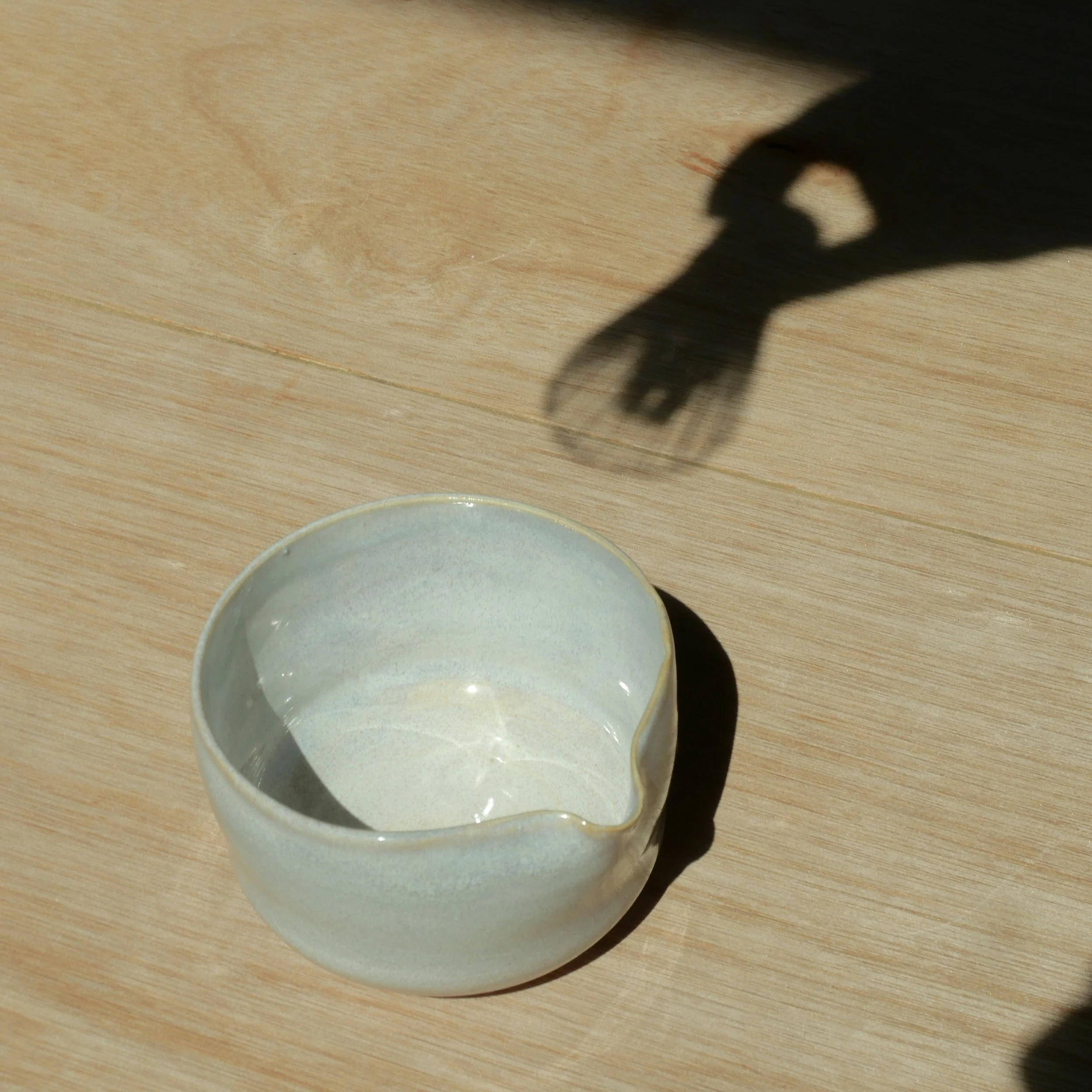 AstrCeramics_ToTheMoon&Back_1x1-163.jpg