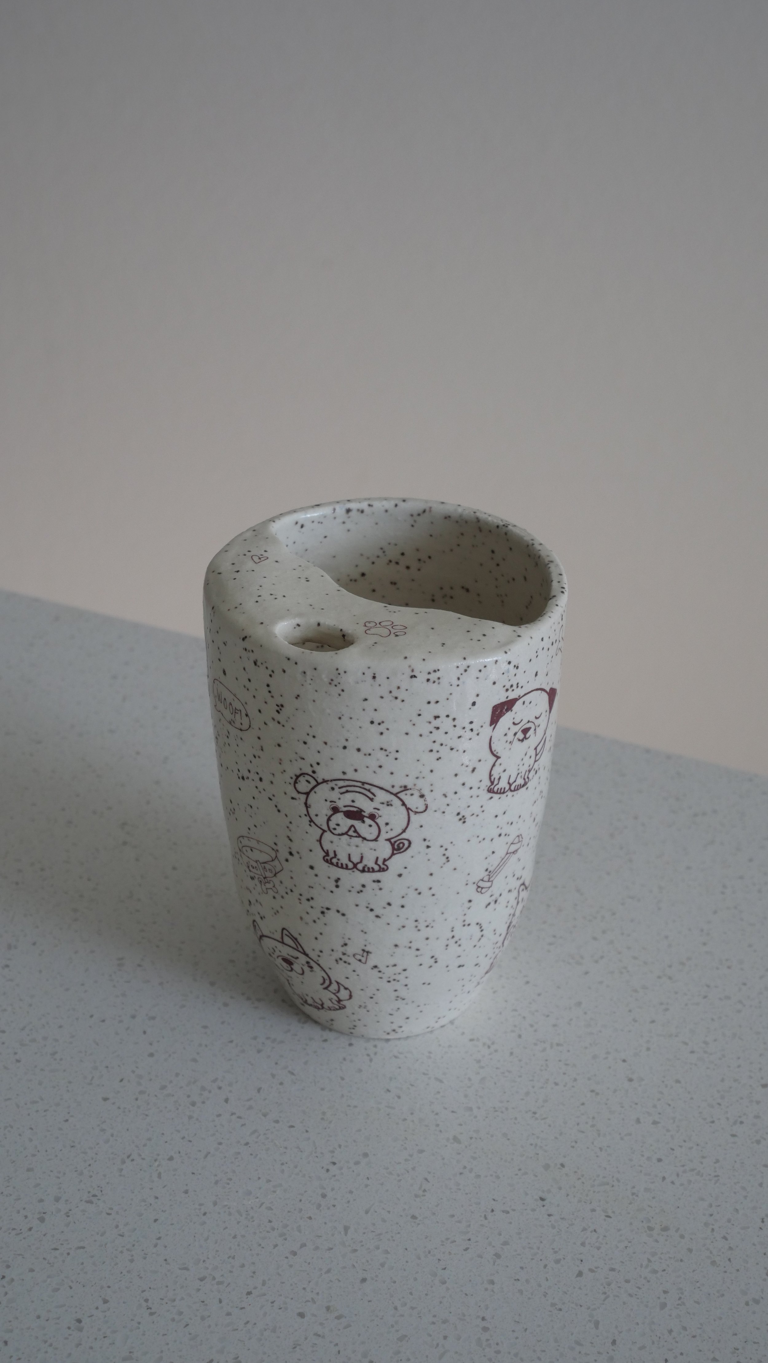P1188374.JPG