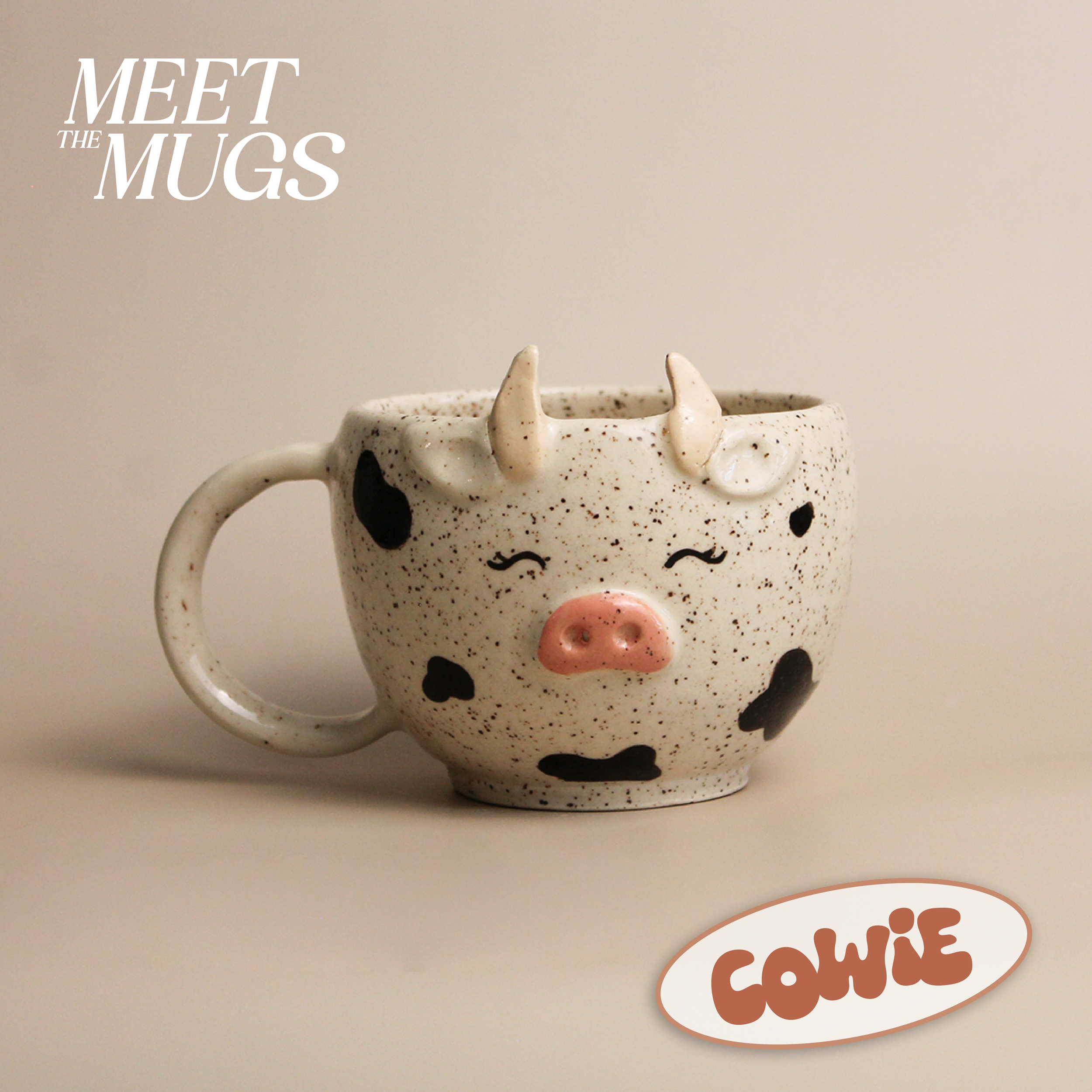 AstrCeramics_MeetTheMugs_Cowie.png